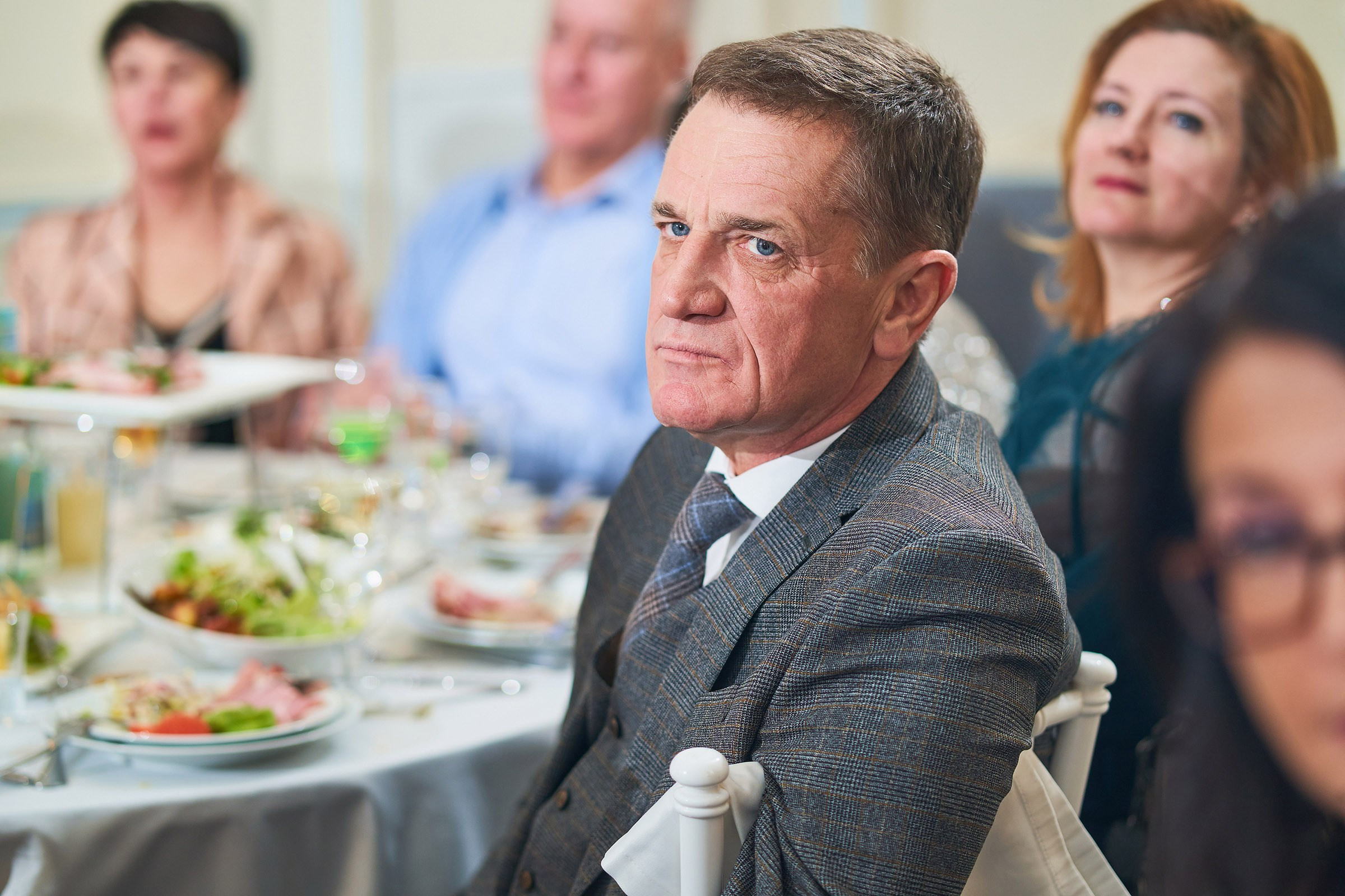 Свадьба Александра и Ирины. Фотограф в Москве Нафиков Руслан. Репортажная съемка, Портрет