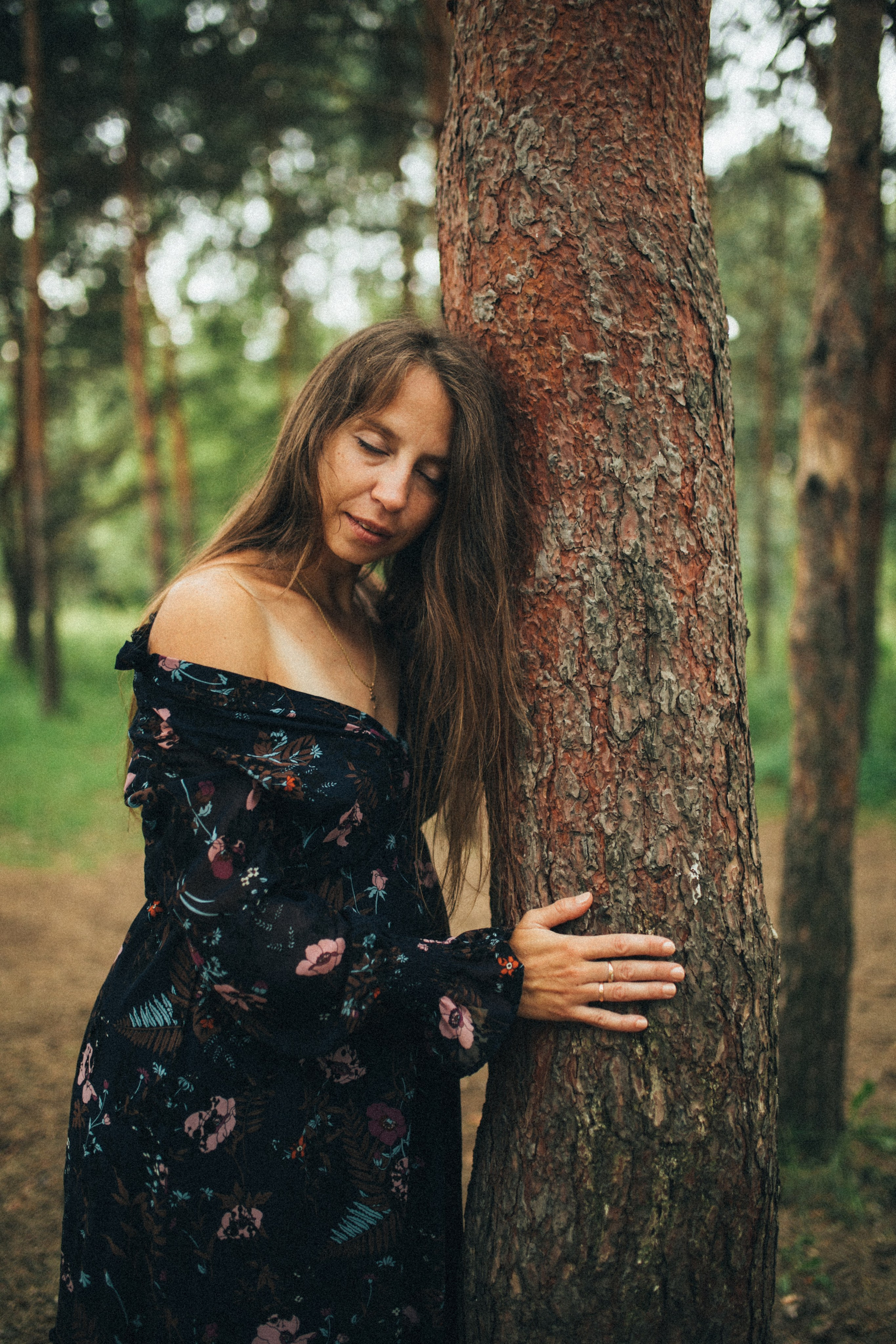 Съемка беременности. Фотограф Лебедева Наталья