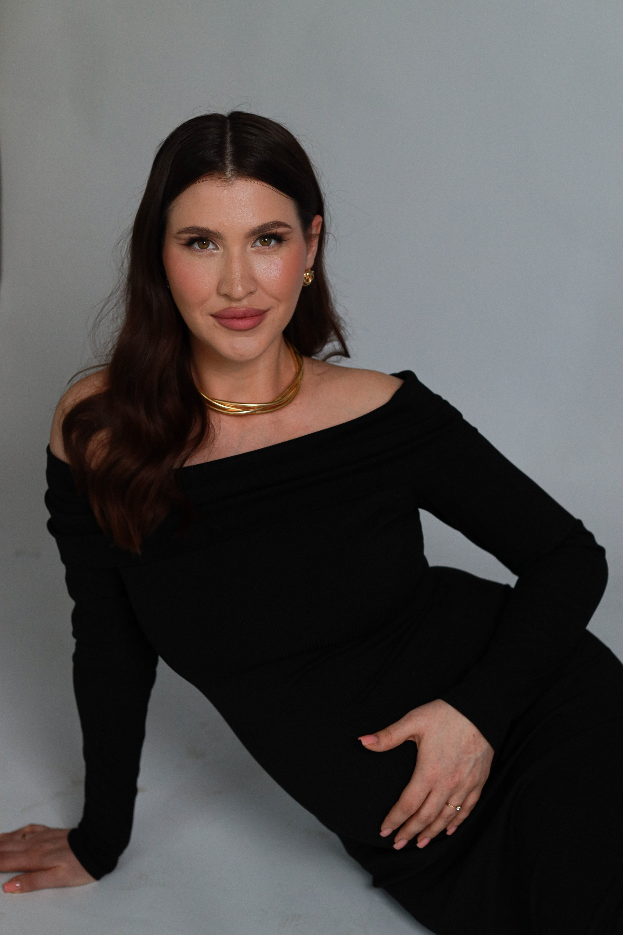 Ксения и Игорь (красивая беременность). Собирайте моменты, а не вещи