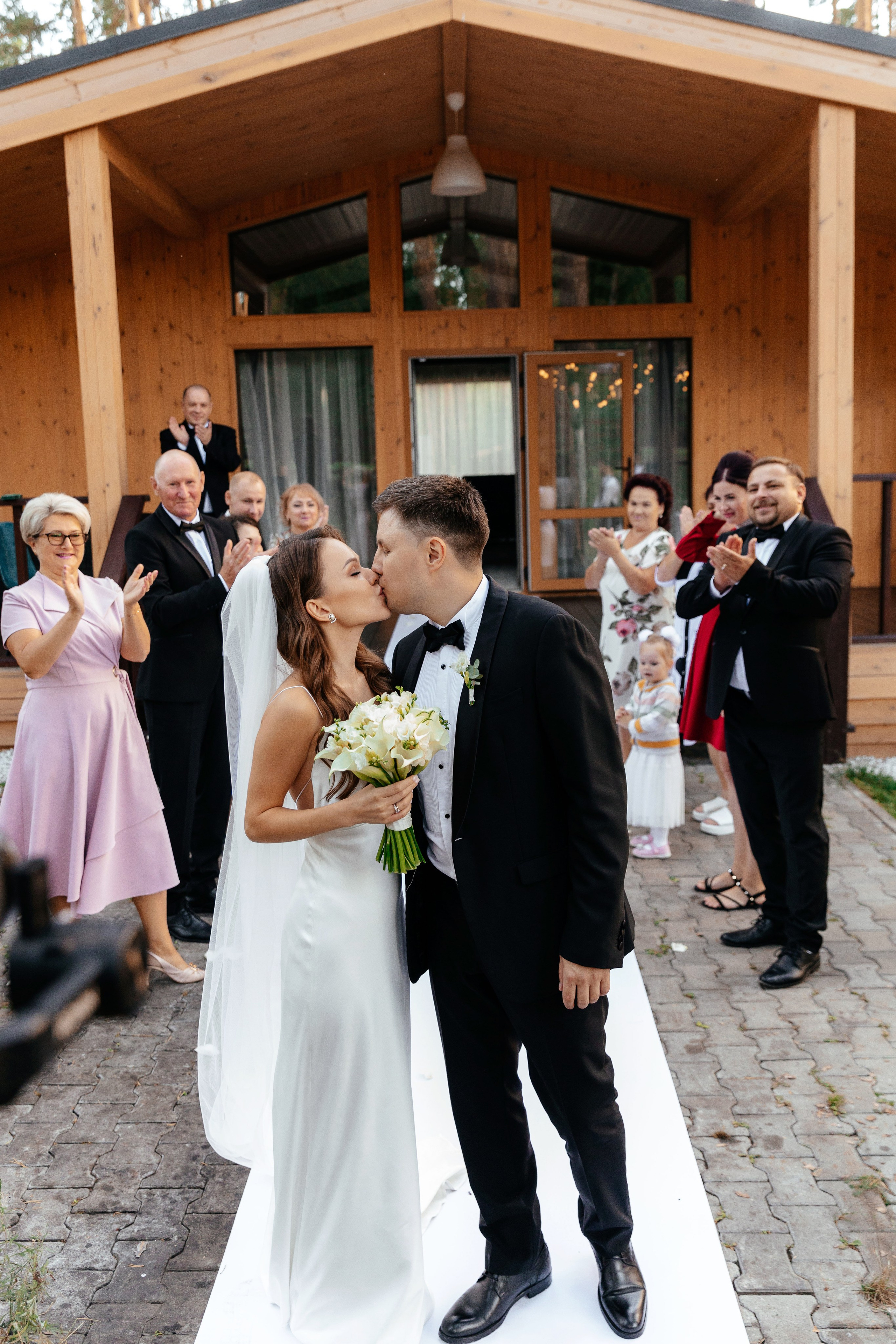 Руслан и Анастасия. Фотограф для бизнеса Константин Брусницын в Екатеринбурге