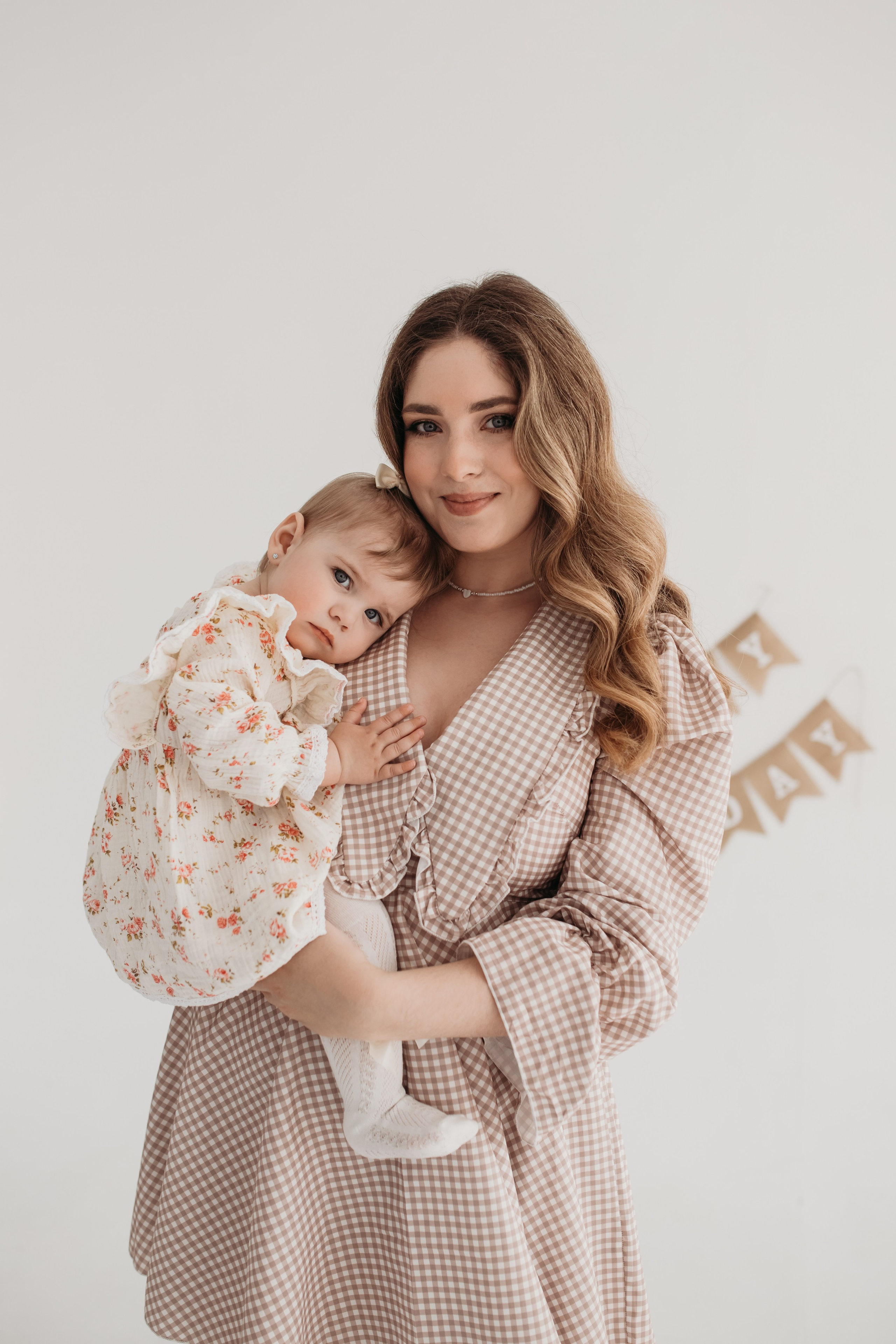 Аврора. Семейный и детский фотограф Минск, Беларусь