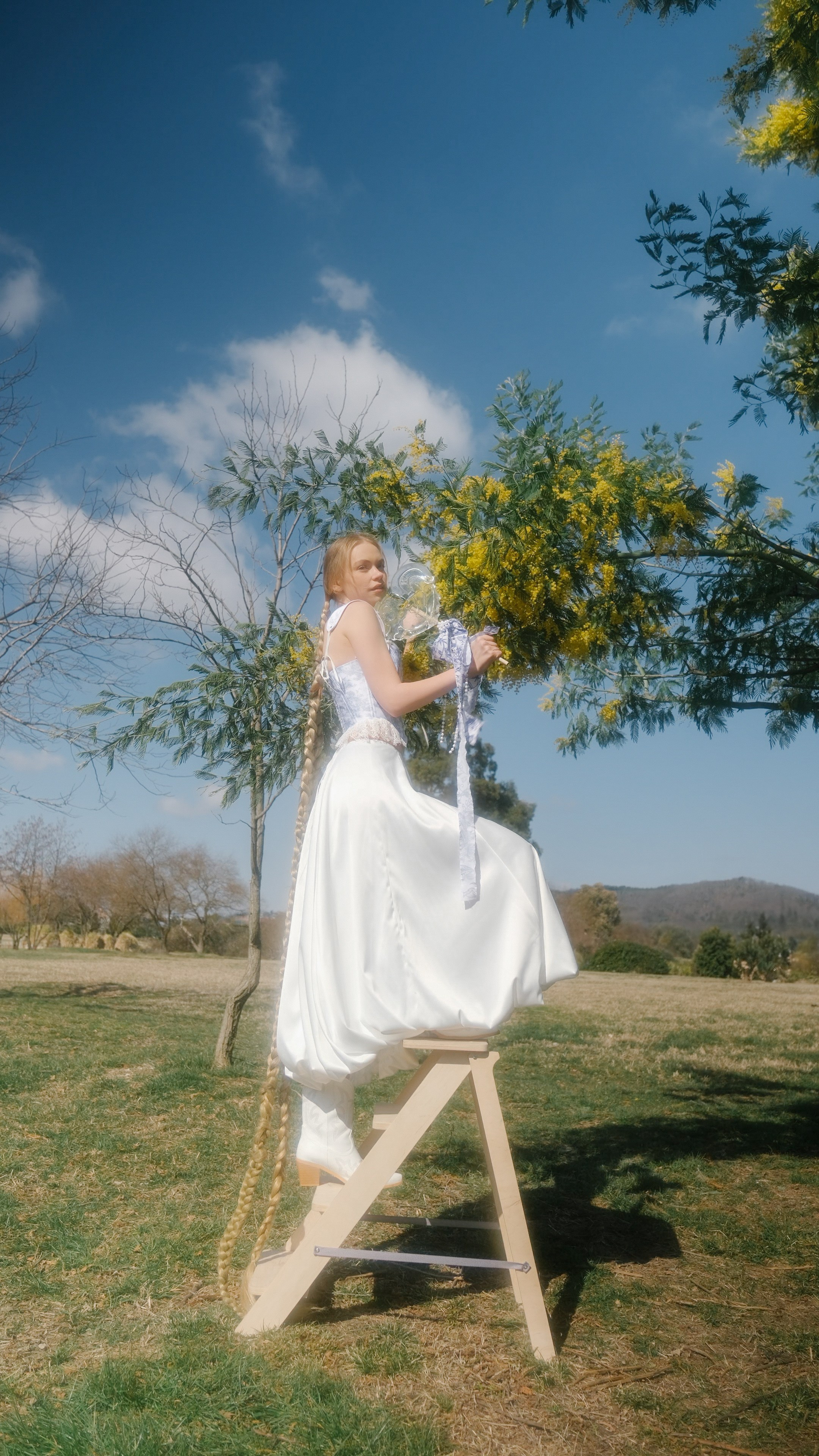 Русская Душа. Свадебный Видеограф Фотограф в Сочи