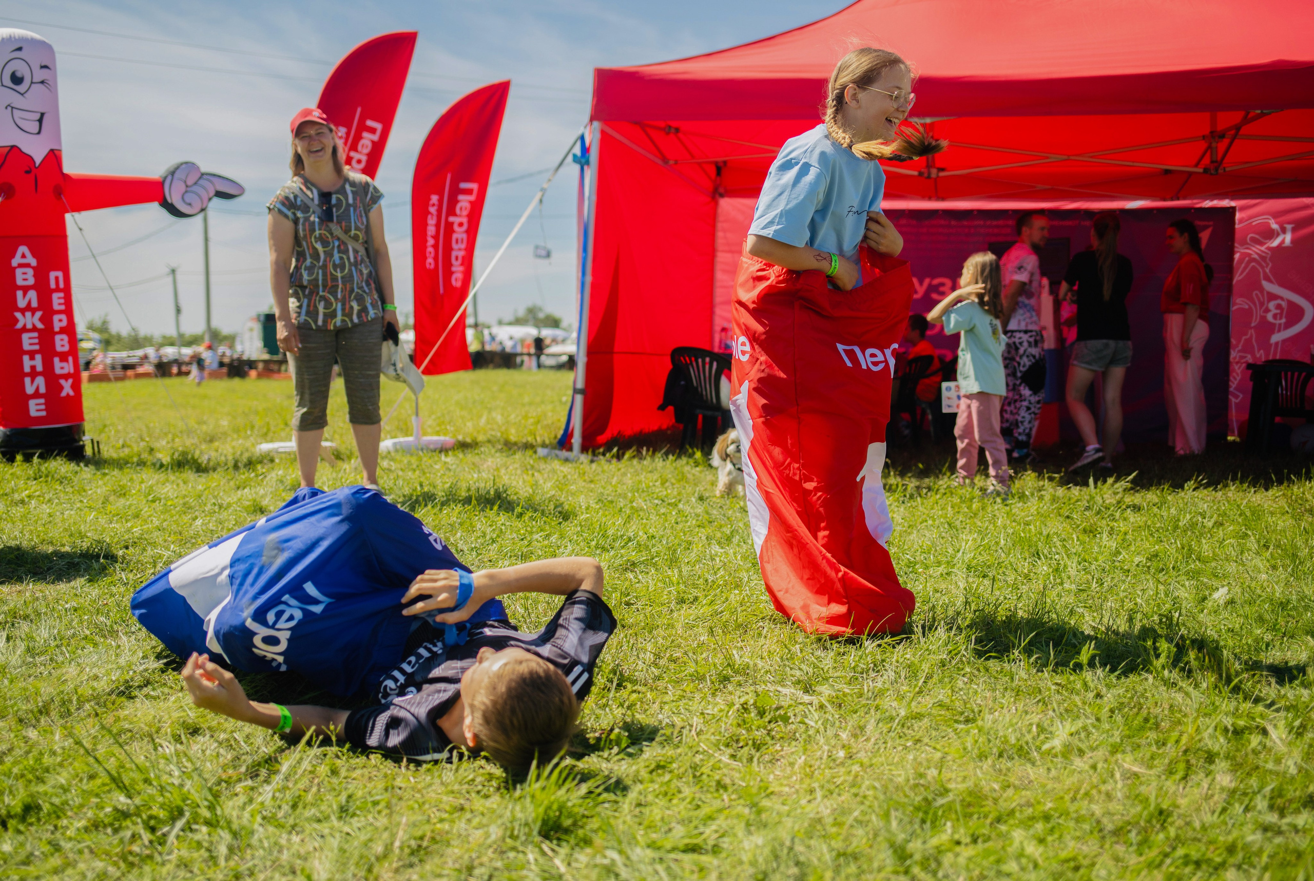 Dinoterra. Photographer Alina Skitovich