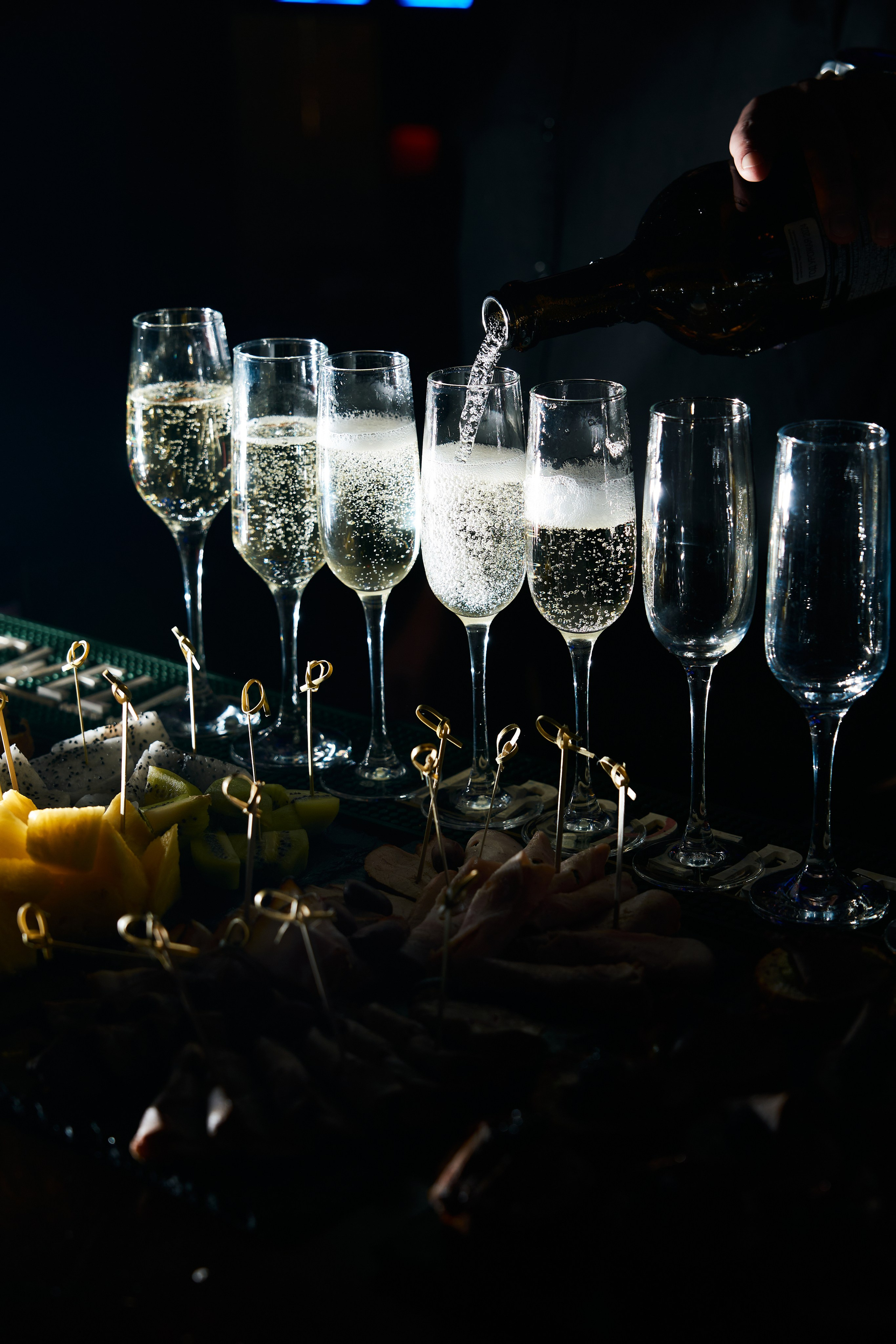 Репортаж. Фотограф Москва, Дима Пеллер