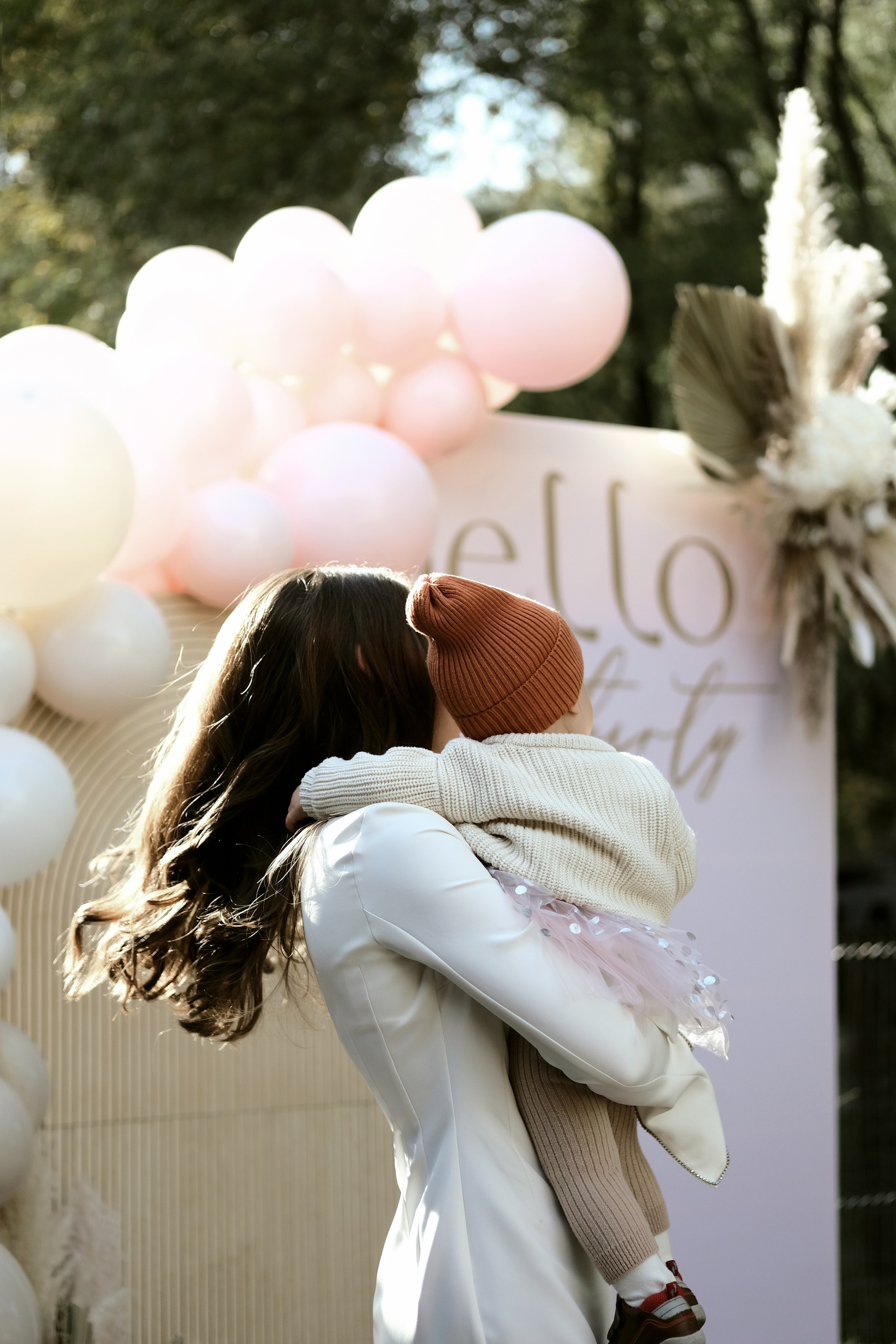 День рождения