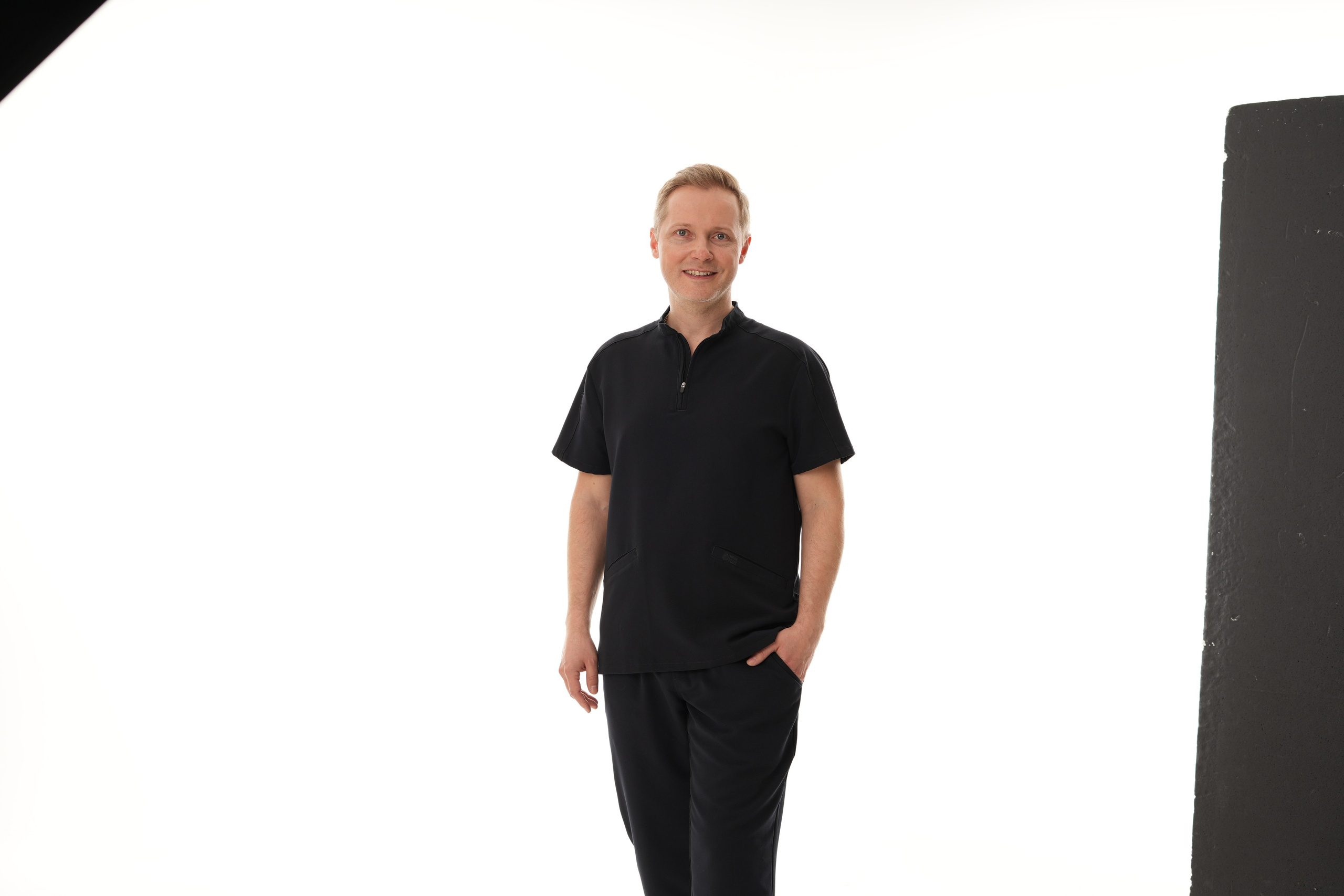 Александр. Концептуальный фотограф Шлыкова Ольга