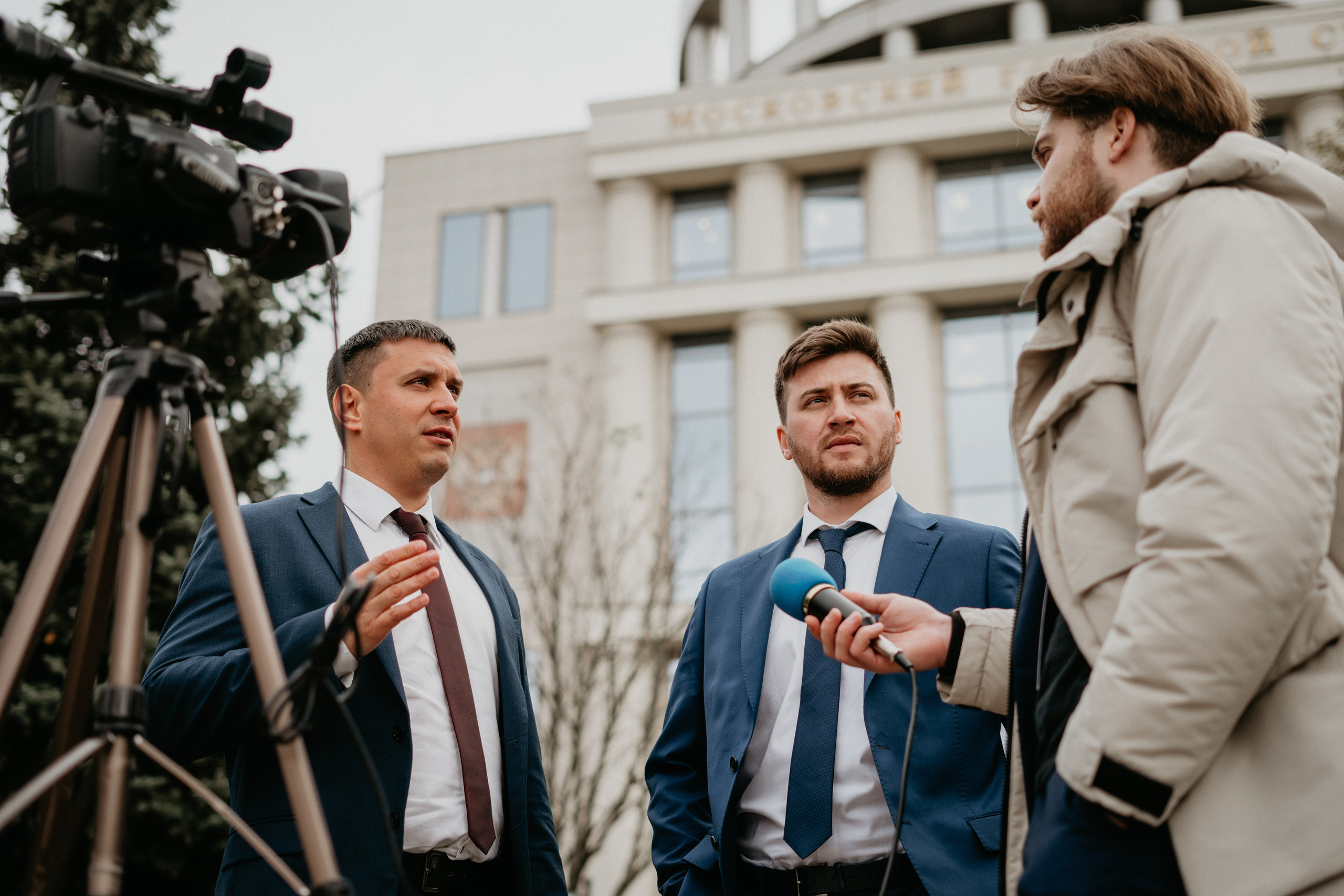 Россия 1. Концептуальный фотограф Шлыкова Ольга