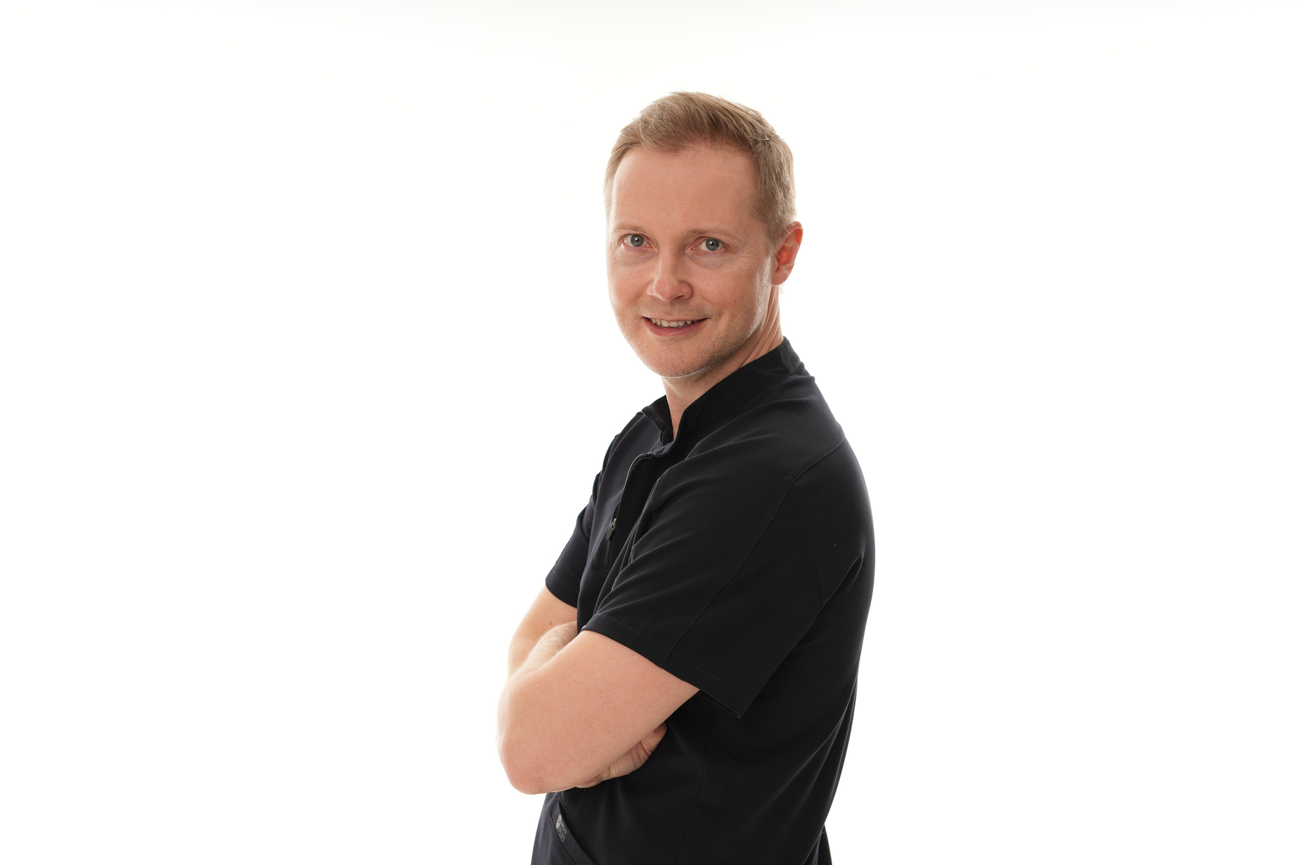 Александр. Концептуальный фотограф Шлыкова Ольга