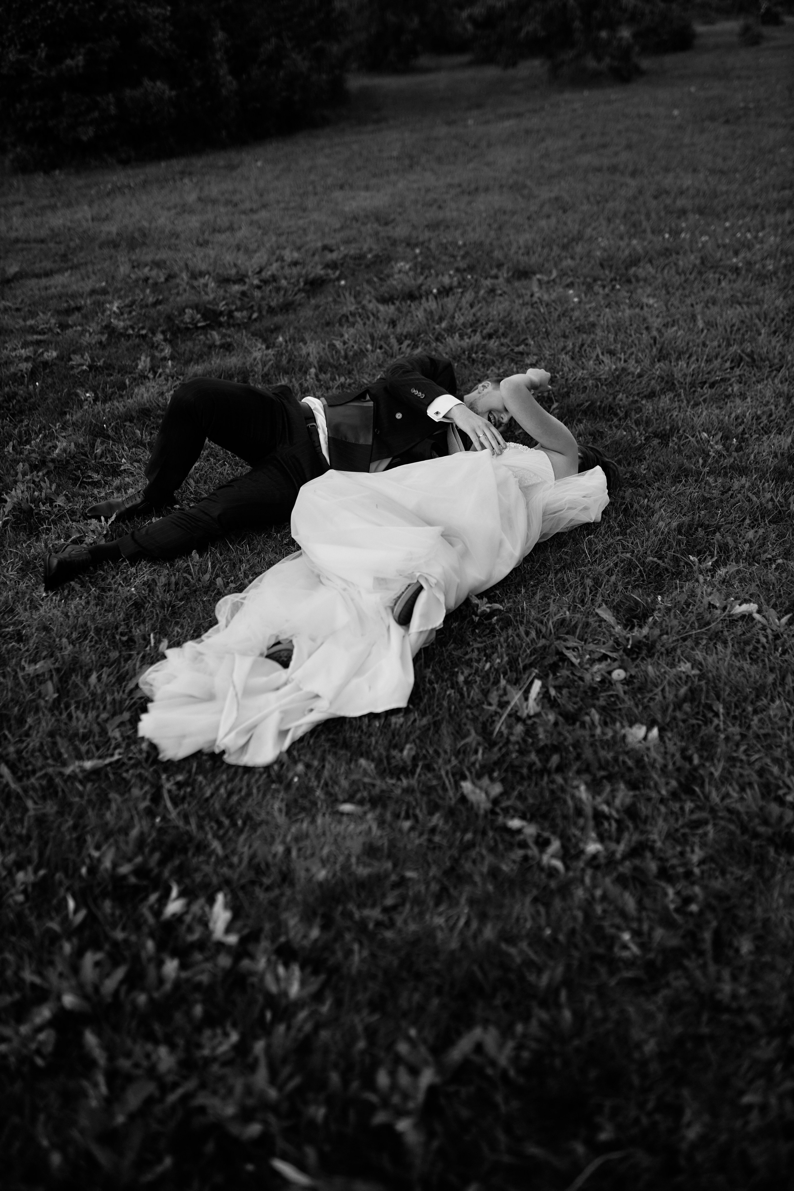 Константин & Дарья. Свадебный и портретный фотограф в Саранске Алексей Миганов