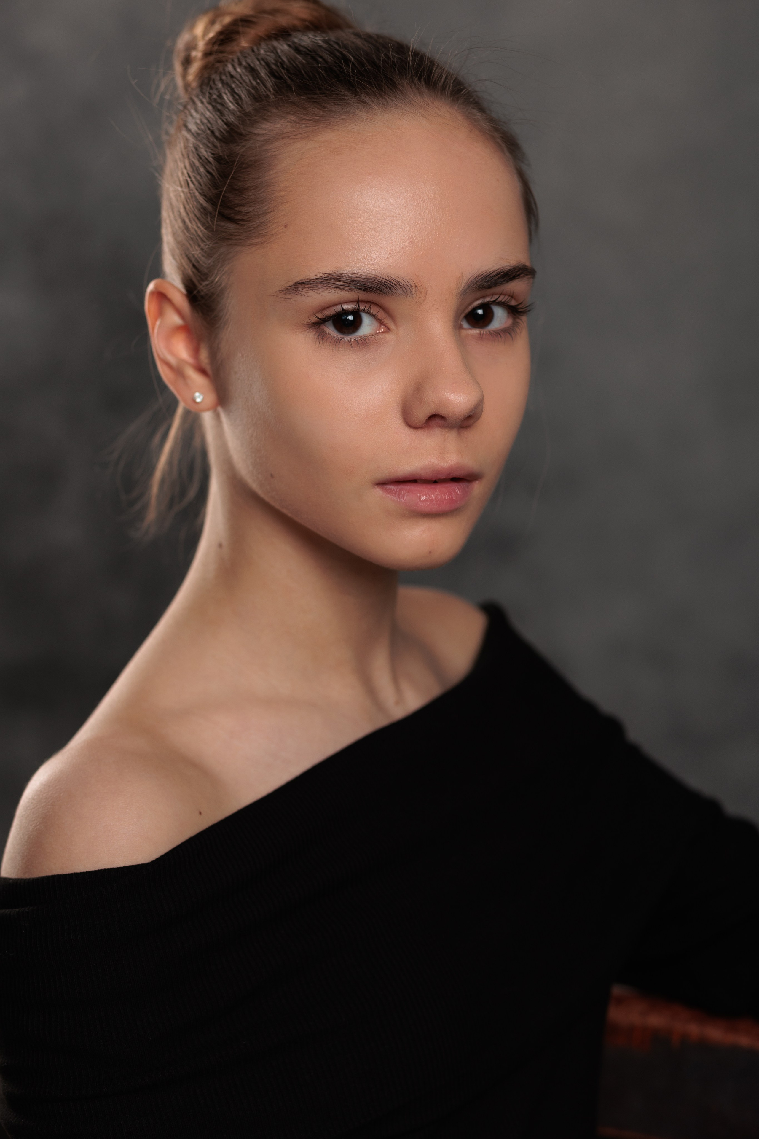 ТАИСИЯ. Я фотограф из Москвы к Вашим услугам