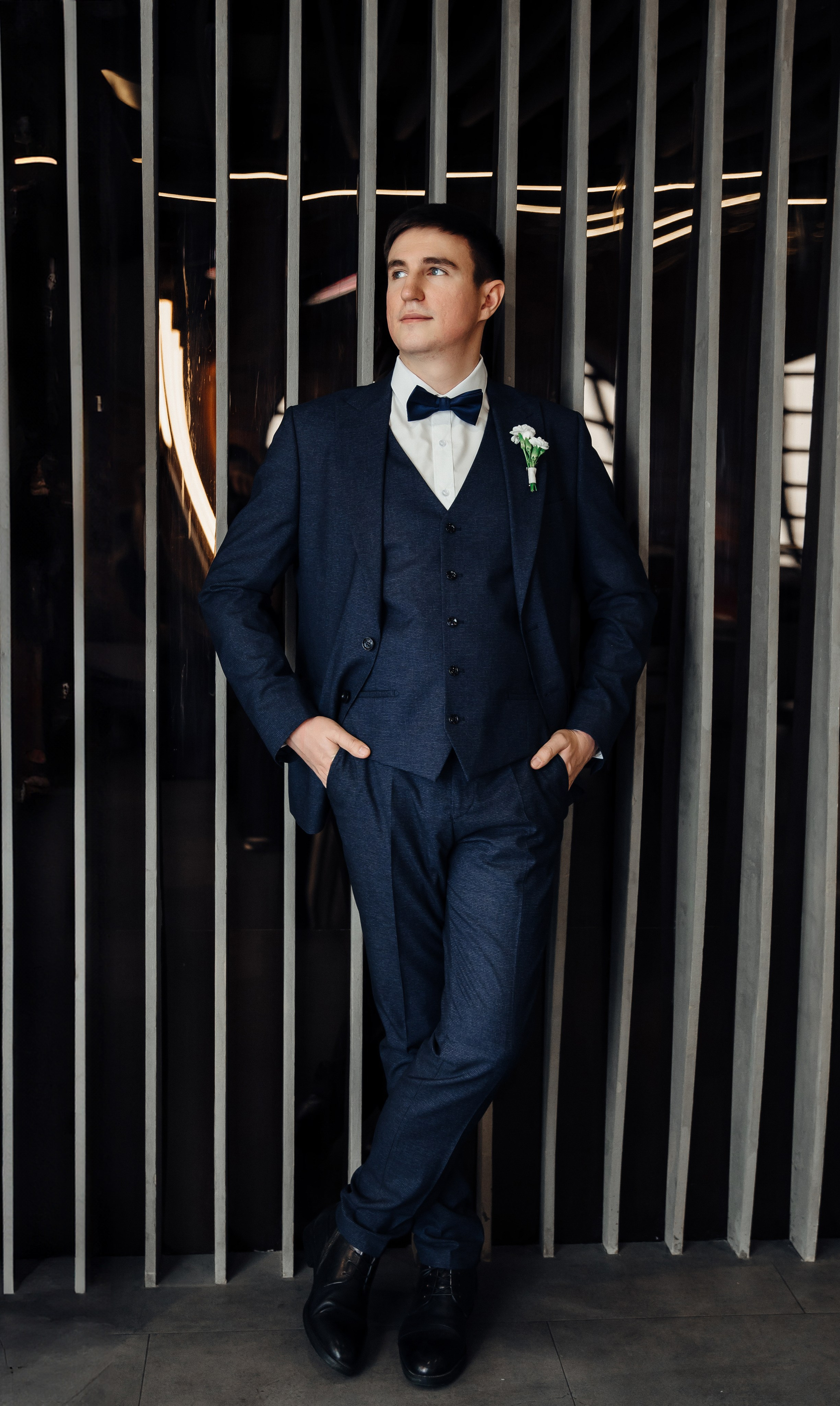 свадебная церемония красноярск, свадьба красноярск, координатор красноярск, свадебная арка красноярск, обмен кольцами, свадьба красноярск, свадебный организатор красноярск, организатор красноярск, организатор свадьбы красноярск, свадьба под ключ красноярск, выездной регистратор красноярск, оформление свадьбы красноярск, утро невесты, утро невесты красноярск, невеста красноярск, сборы невесты, свадебный распорядитель, помощник на свадьбу, идеи для свадьбы, лавстори красноярск, букет невесты красноярск, образ невесты красноярск, костюм жениха красноярск, платье невесты красноярск, фотограф красноярск, свадебное платье красноярск, свадебный торт красноярск, ресторан красноярск, свадебный танец красноярск, свадебное агентство Инсайт, свадебное агентство Инсайт Красноярск, свадебное агентство Insight, свадебное агентство Insight Красноярск, свадьба в стиле игры престолов, свадьба в стиле игры престолов красноярск, зимняя свадьба, зимняяя свадьба красноярск, свадьба в белом замке красноярск, белый замок шамони, свадьба в шамони красноярск, свадебная церемония в замке