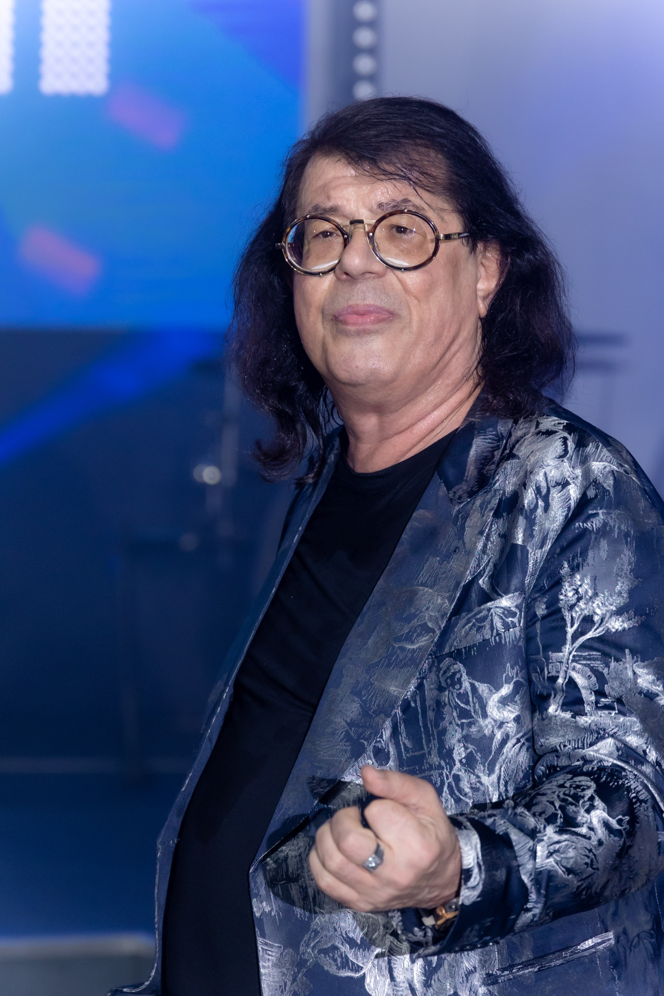 Репортажная фотосъёмка корпоративного мероприятия. Фотограф на праздник, корпоратив, День Рождения и Юбилей в г. Санкт-Петербурге Алексей Анкушев