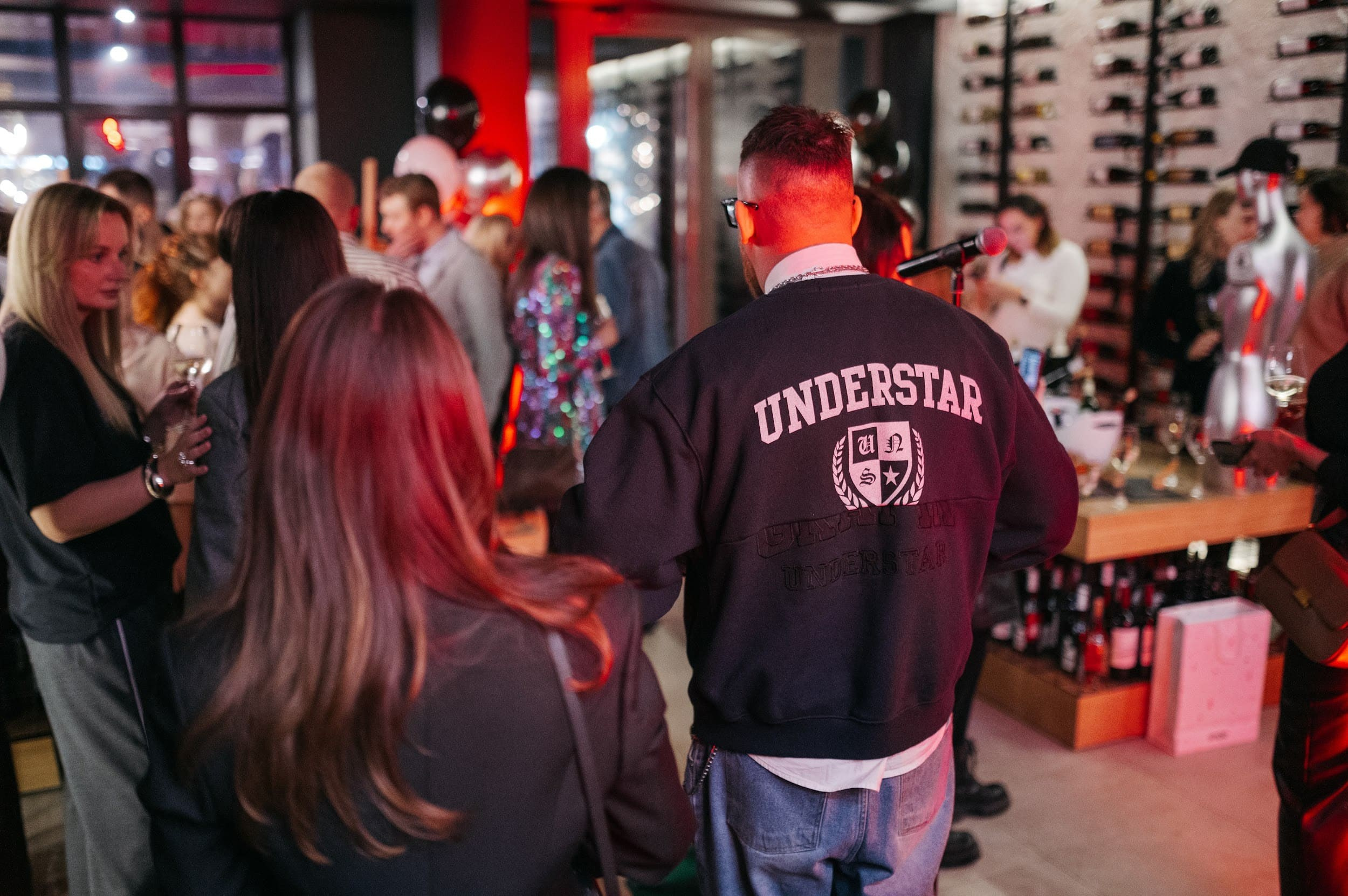 SIMPLE. Владимир Дьяконов — Индустриальный и репортажной фотограф в России