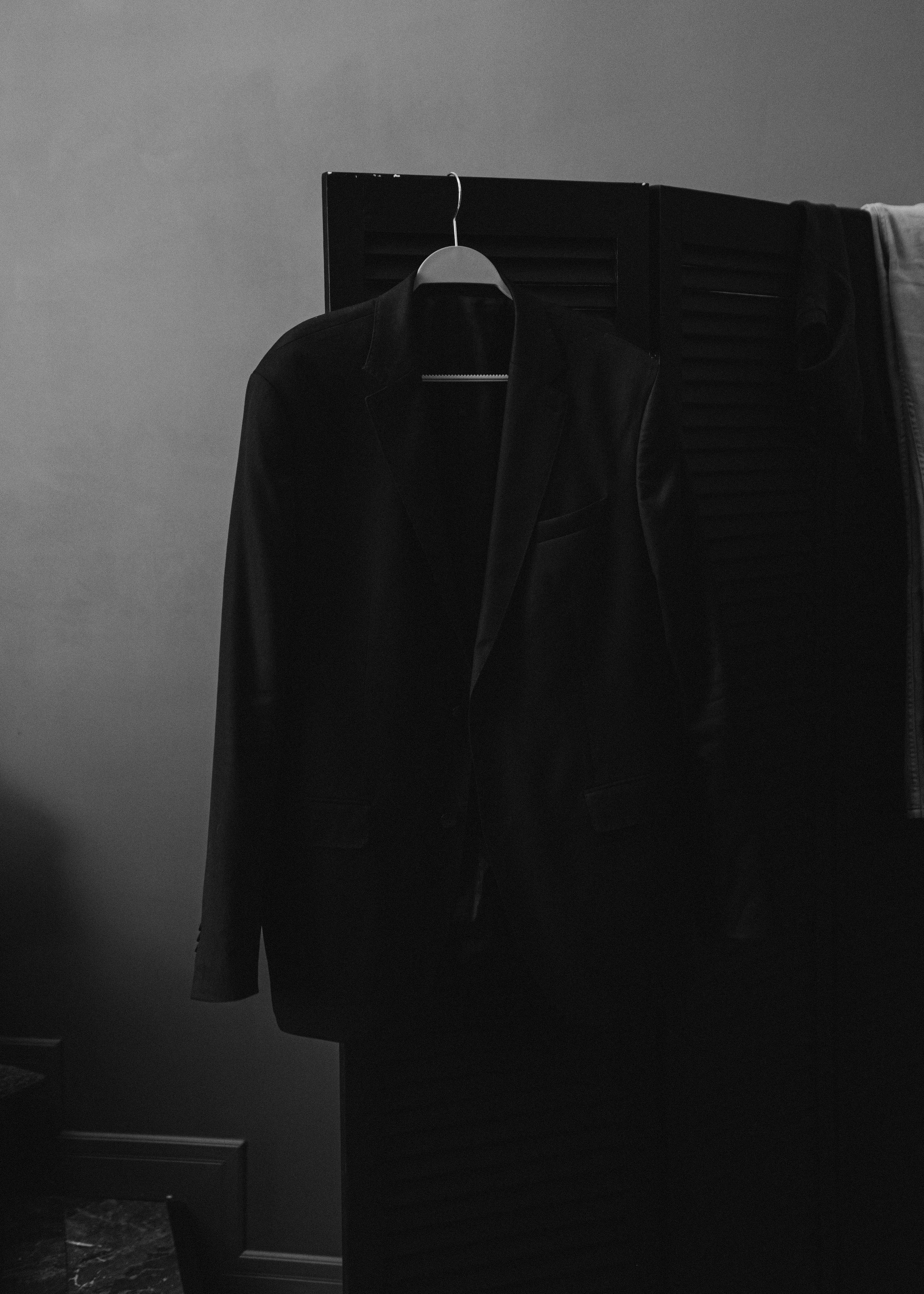 Soulmates. Свадебный фотограф Санкт-Петербург, Юлия Радченкова