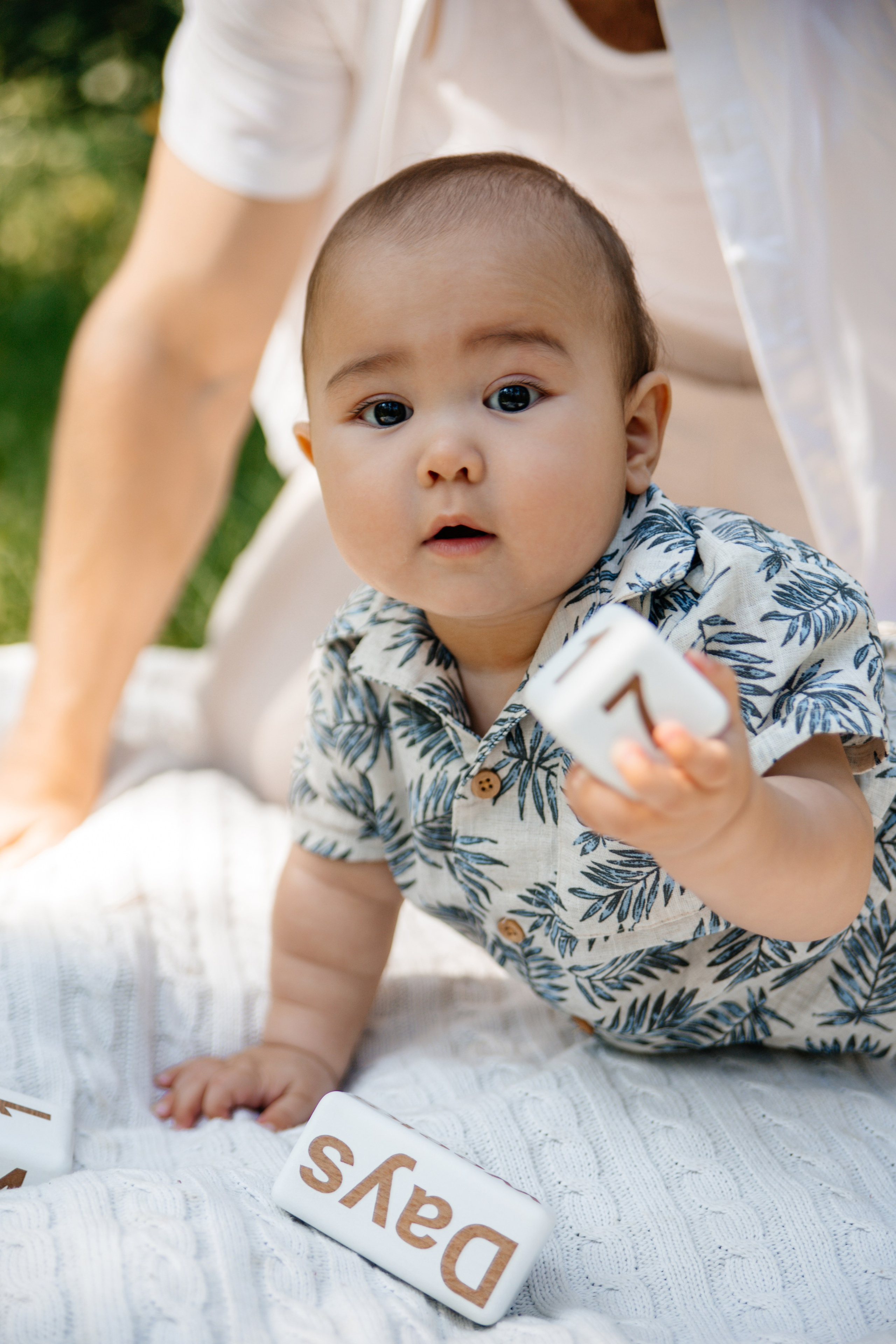 Семейные фотосессии. Фотограф в городе Лыткарино Волкова Ольга