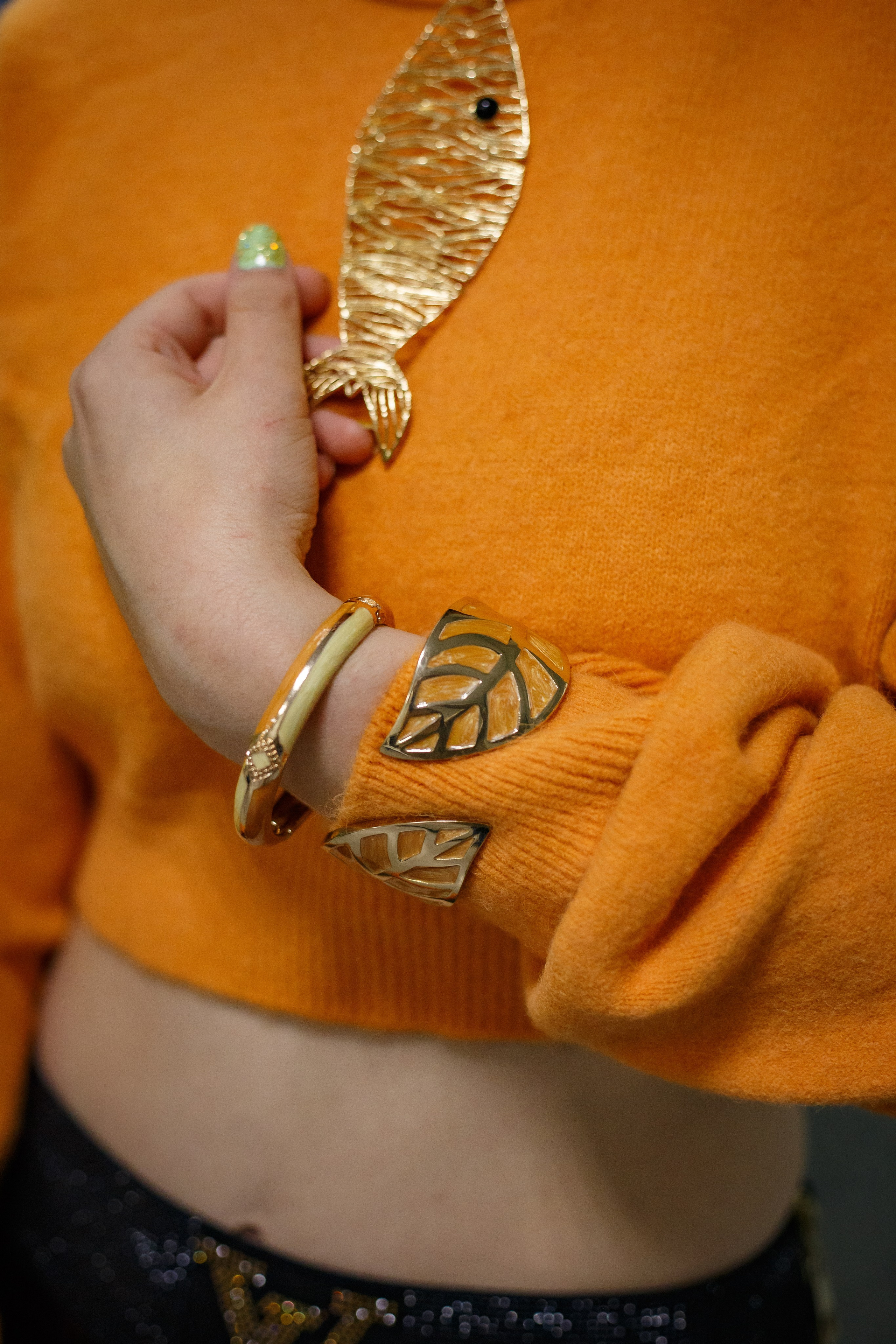 Рекламные съемки одежды и аксессуаров. Художественный и репортажный фотограф в Санкт-Петербурге Виктория Никитина