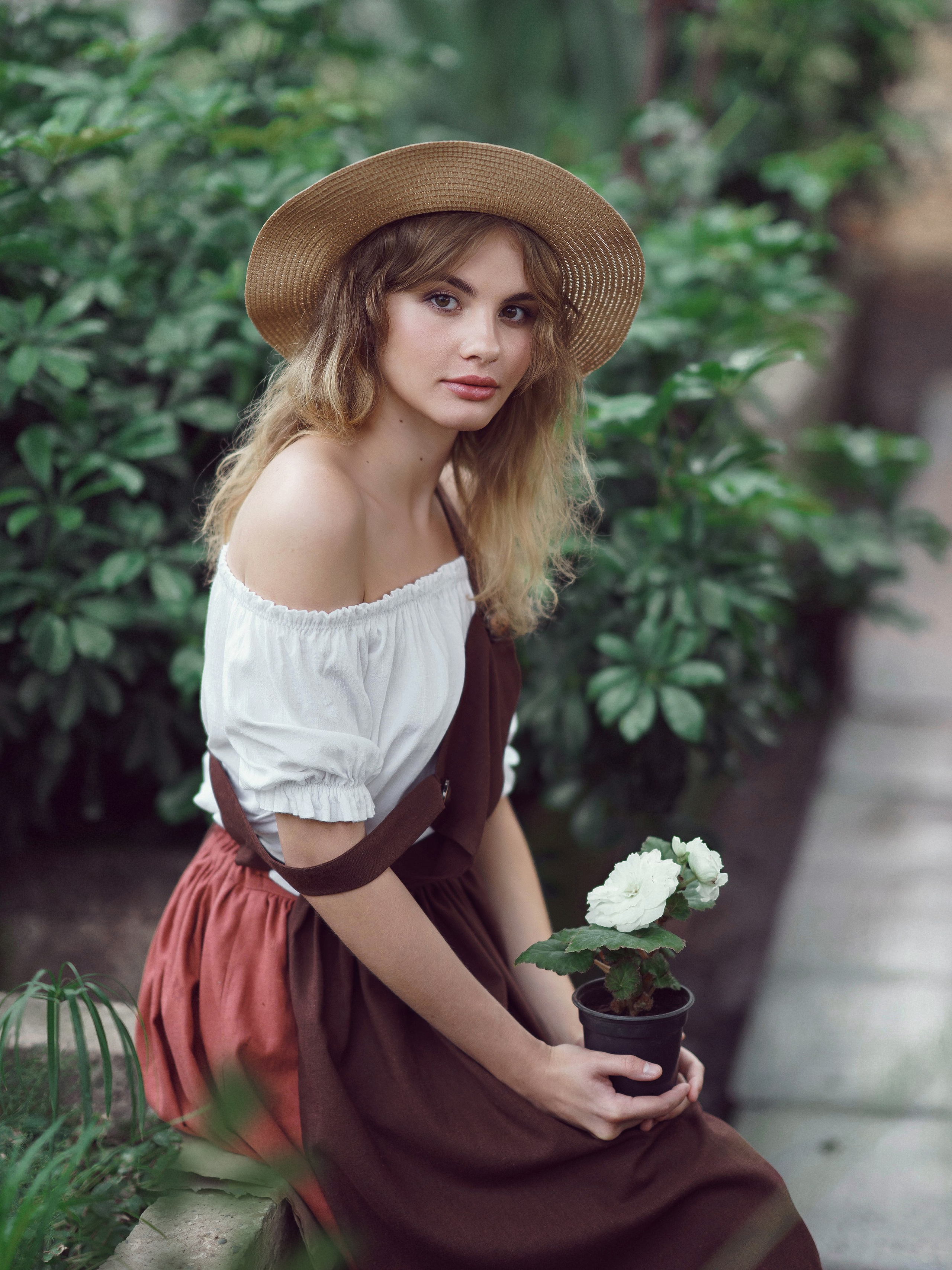 Авторские проекты. Свадебный и семейный фотограф Александр Левченко (Калининград, Москва, Санкт-Петербург)