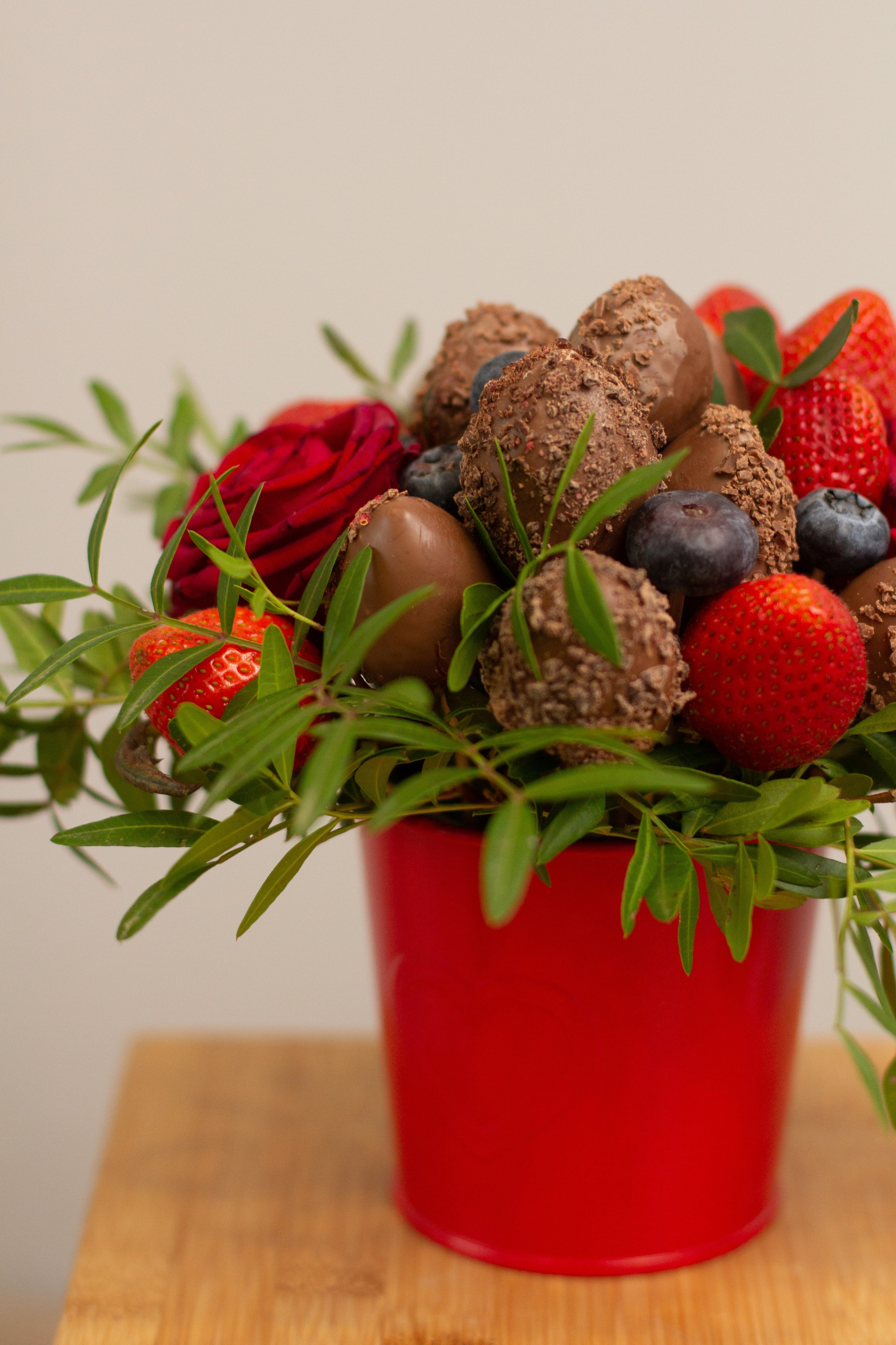 Фудбукеты. Семейный, детский, свадебный фотограф в Москве, Люберцах