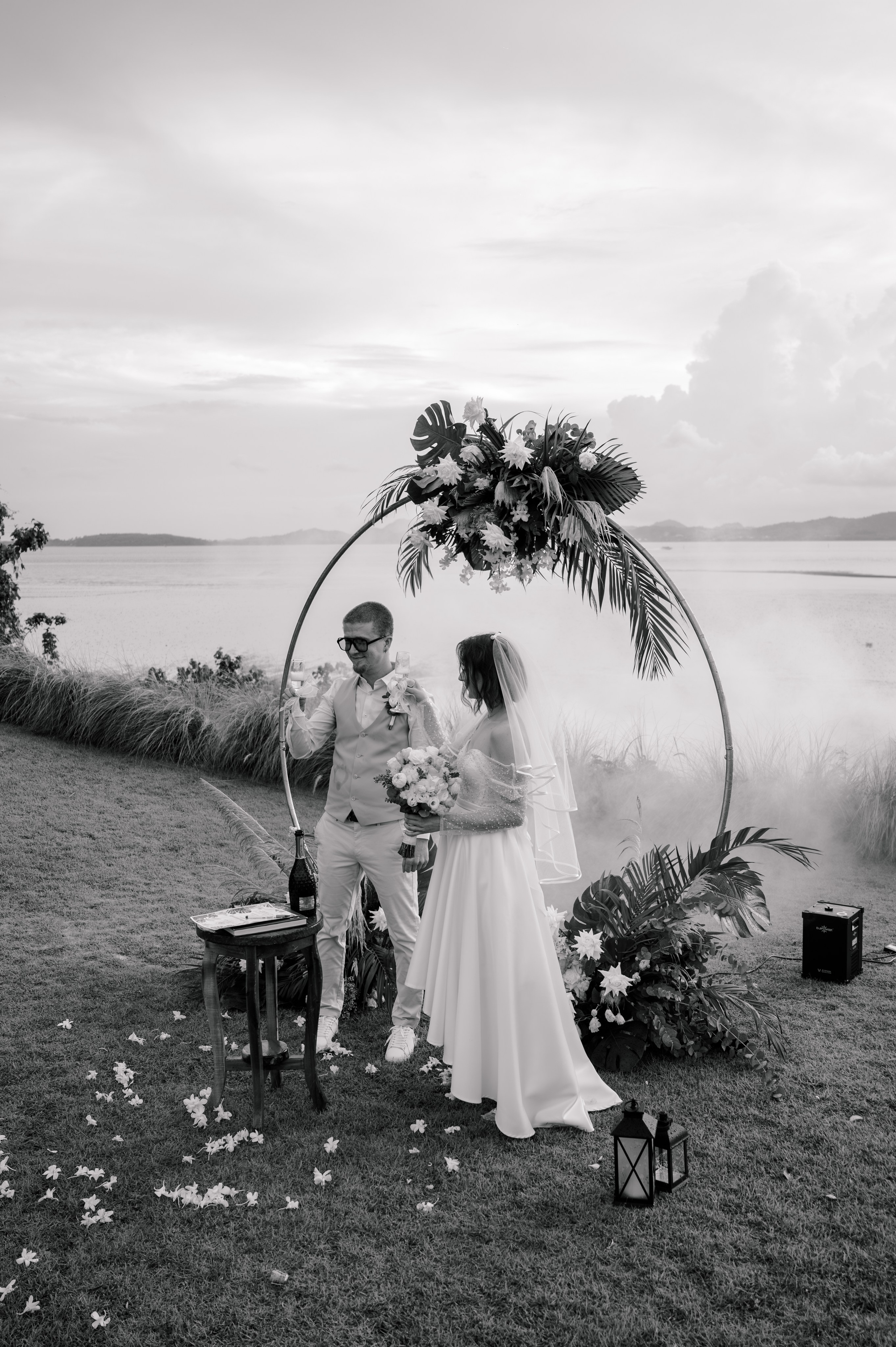 E&E Wedding. Photo & Video production, in Bishkek, Kyrgyzstan