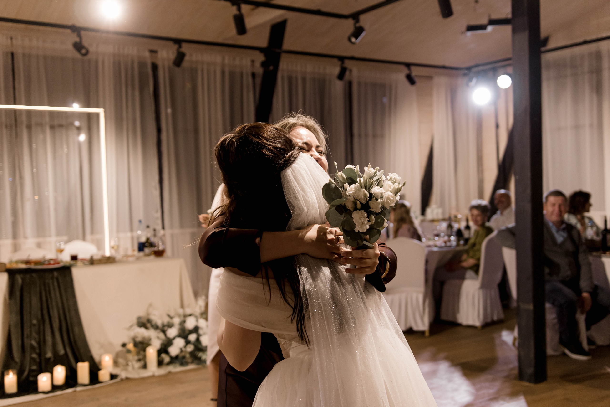 01. Свадебный фотограф Челябинск