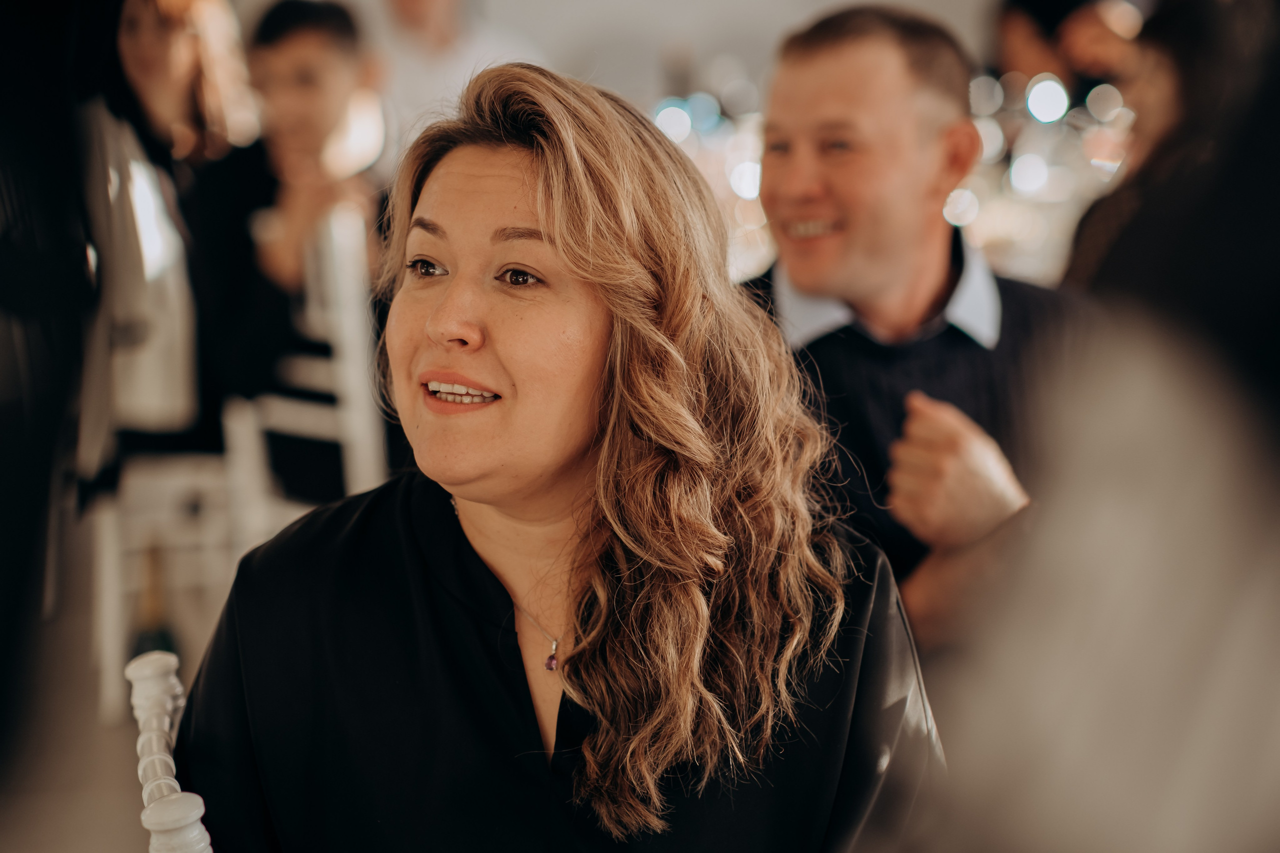 Алсу и Вадим. Свадебный фотограф Челябинск