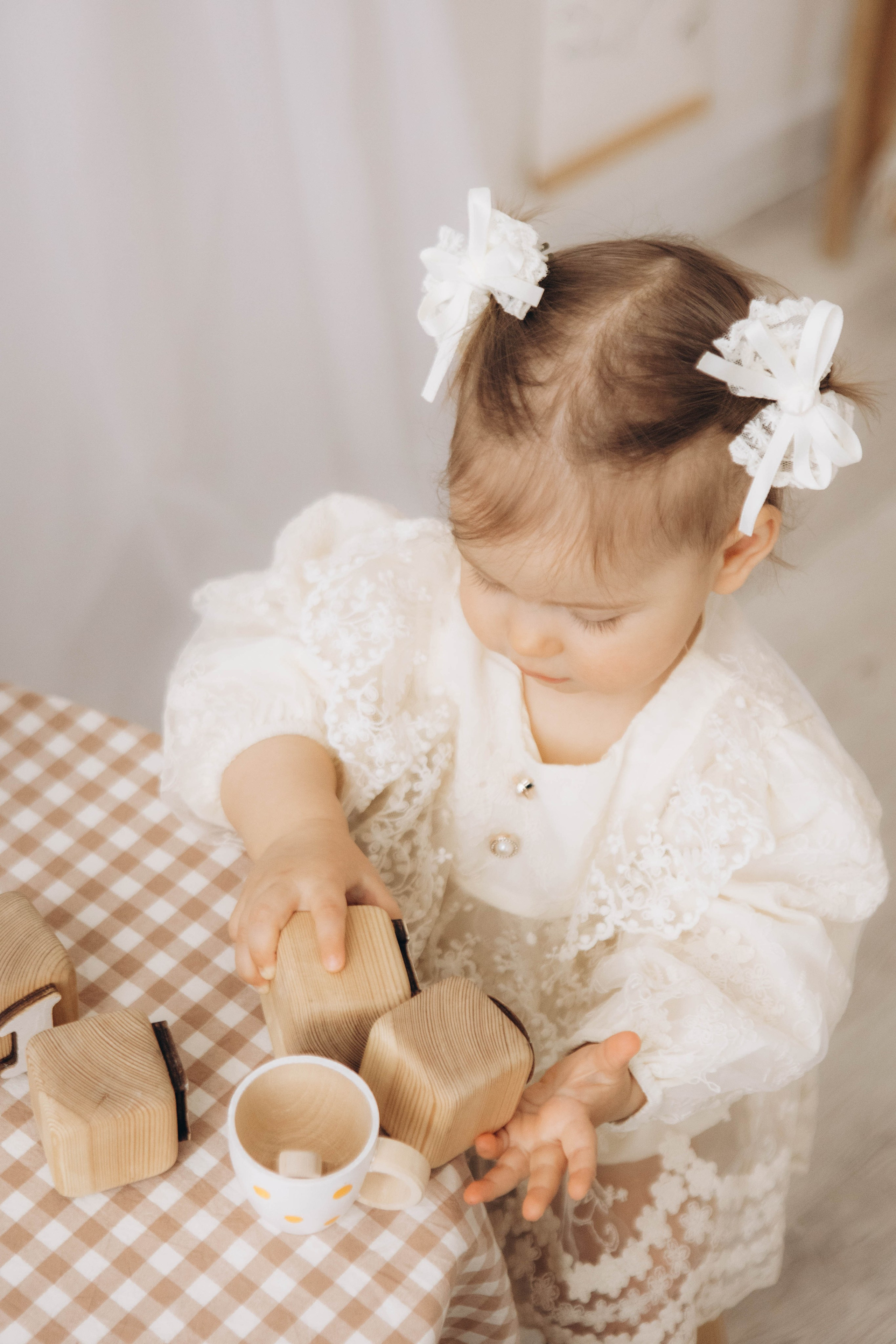 Мария. Наталья Косьянова. Ваш фотограф. Москва