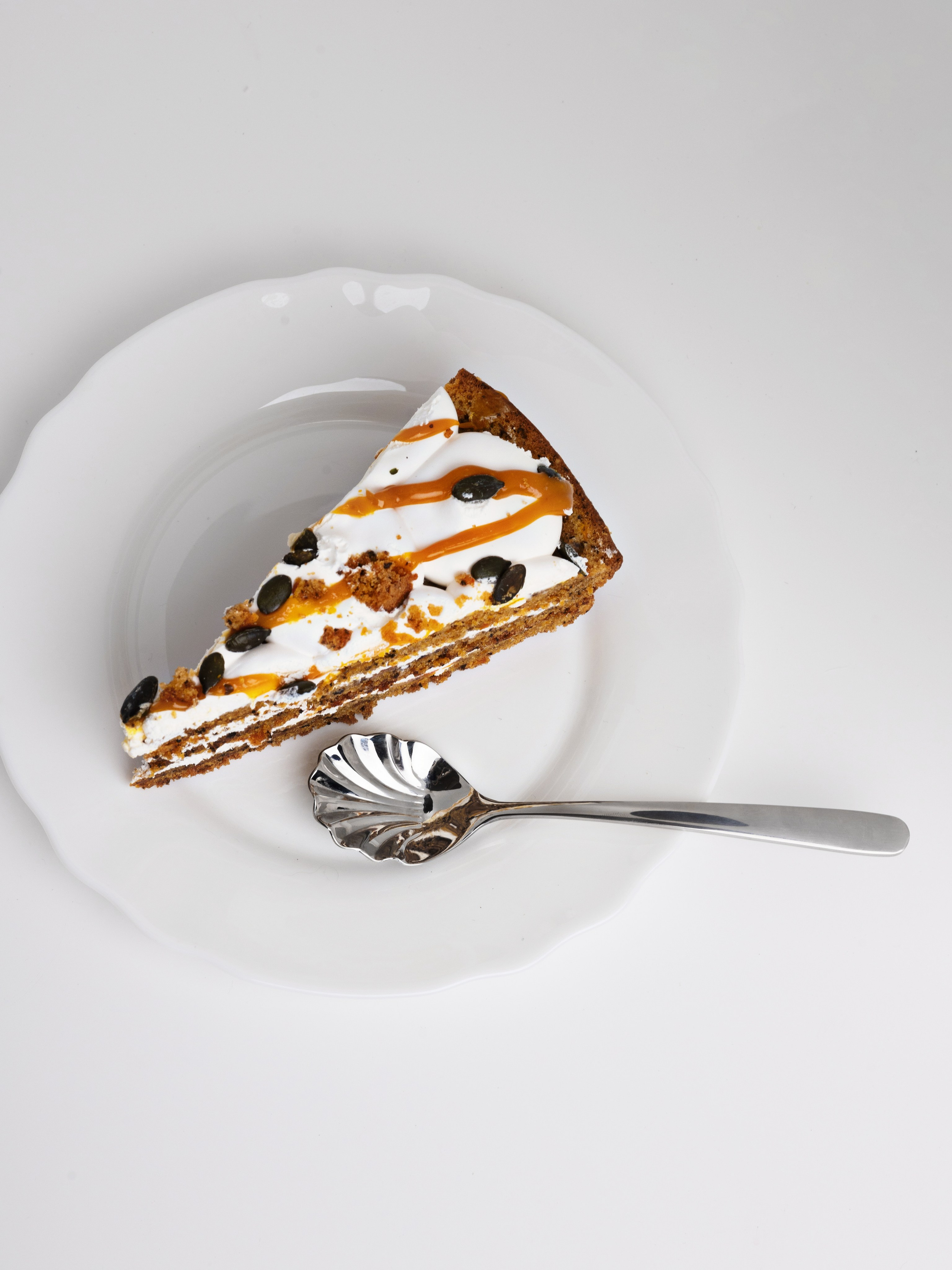 Приборы. Фотограф в Ростове-на-Дону Мария Аверина