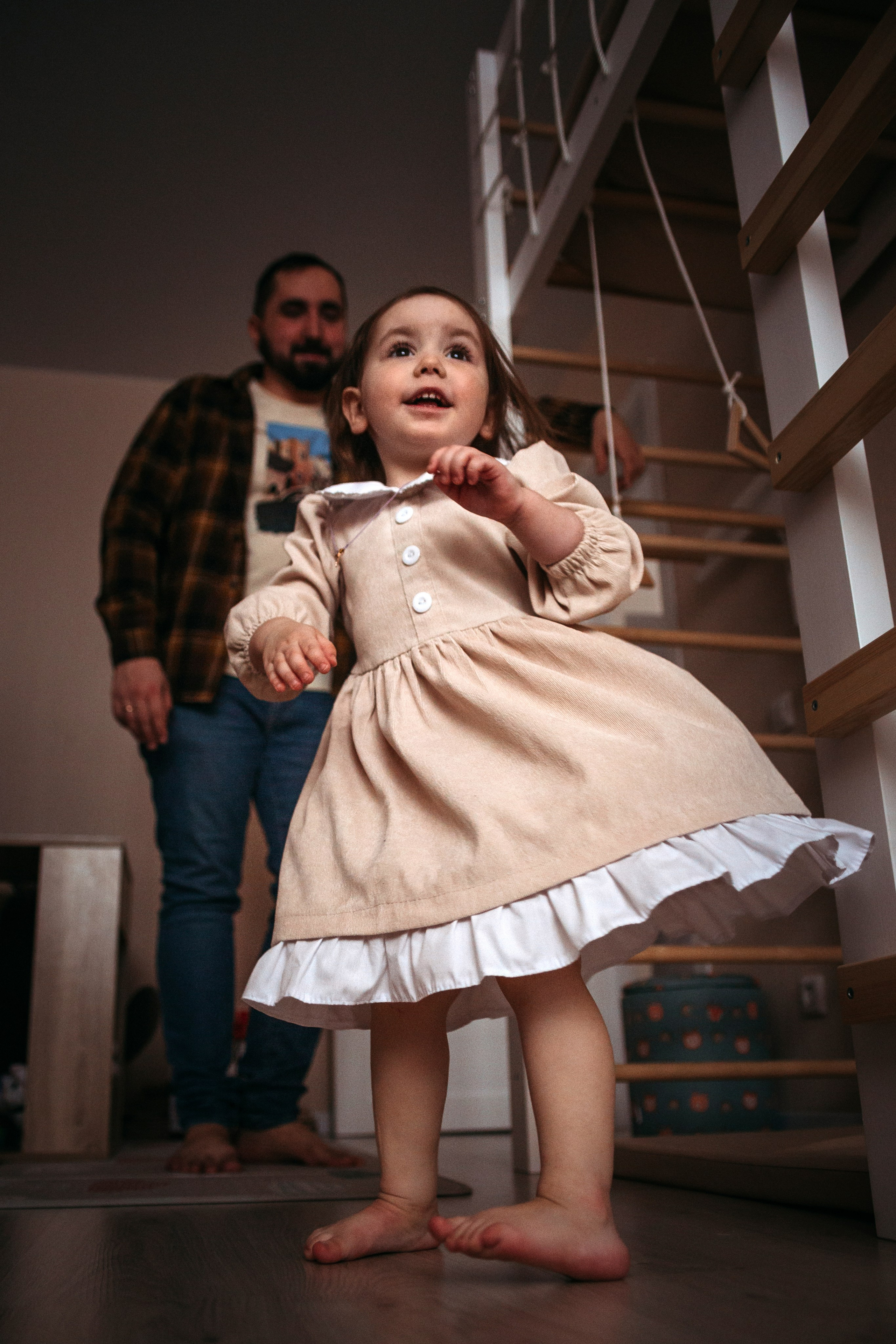 Семья Екатерины. Семейный фотограф Марина Платонова