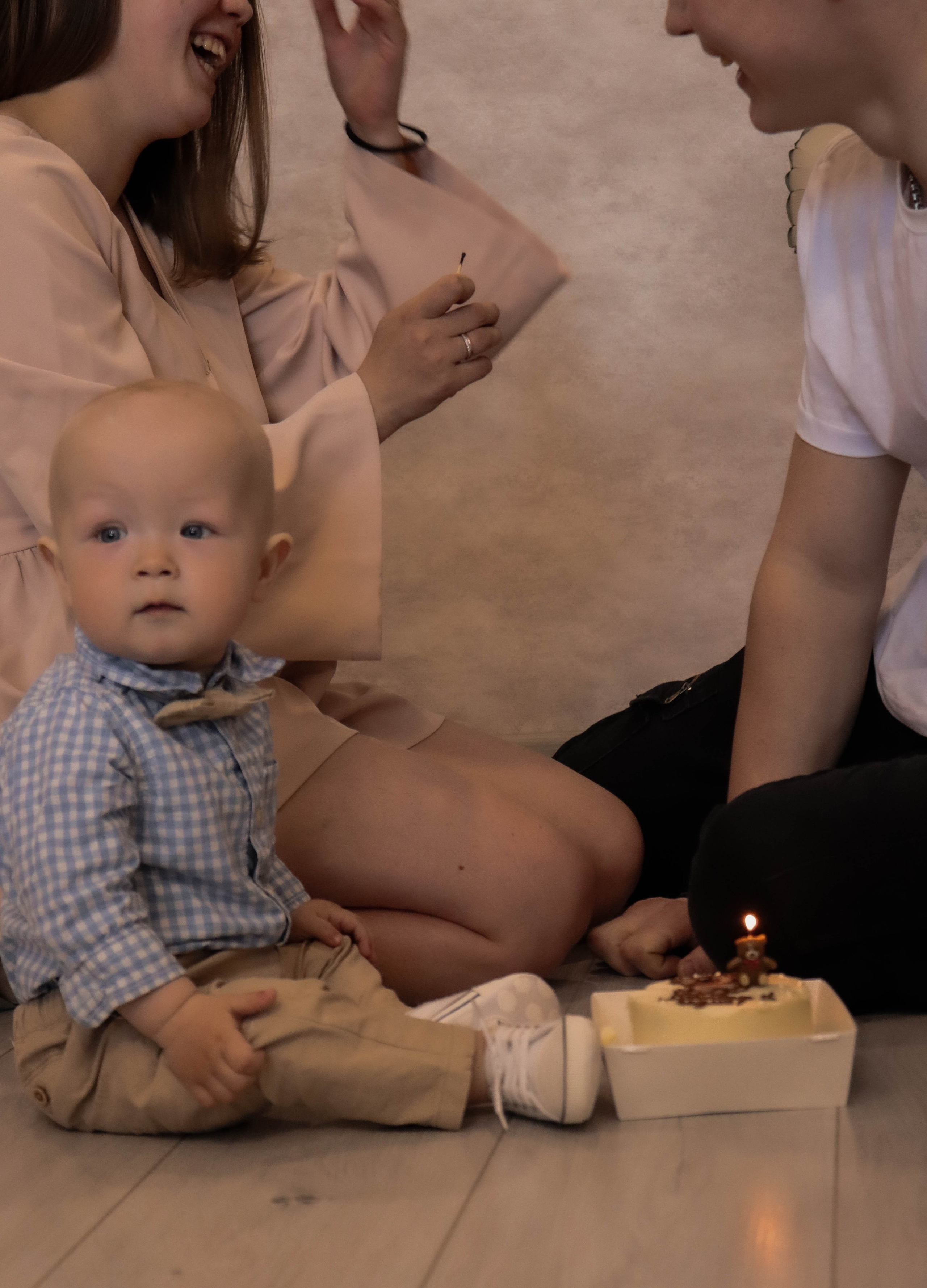 Большая дата маленького человека. Елена Васильева|Фотограф|Йошкар-Ола