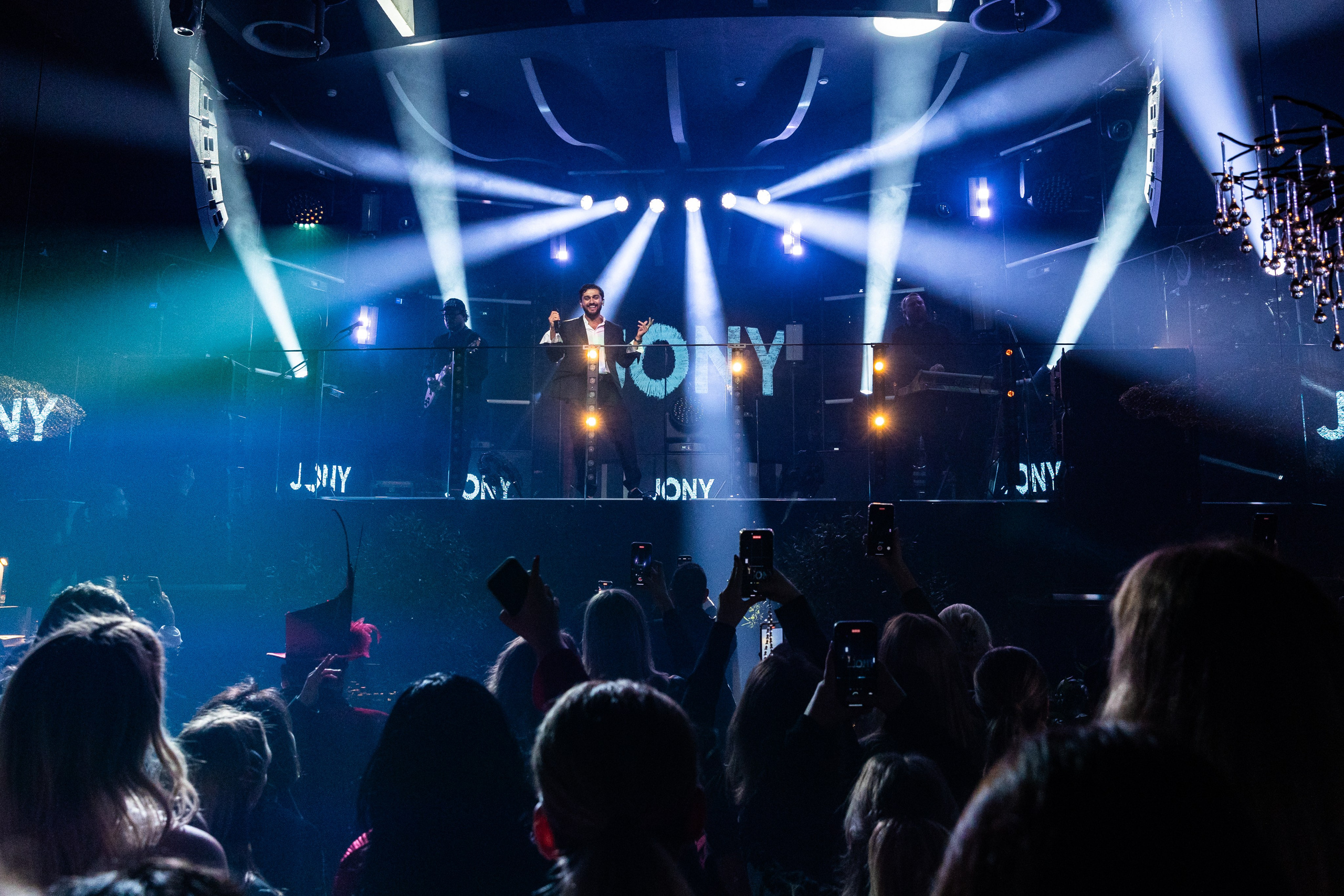 Фоторепортаж. Главная