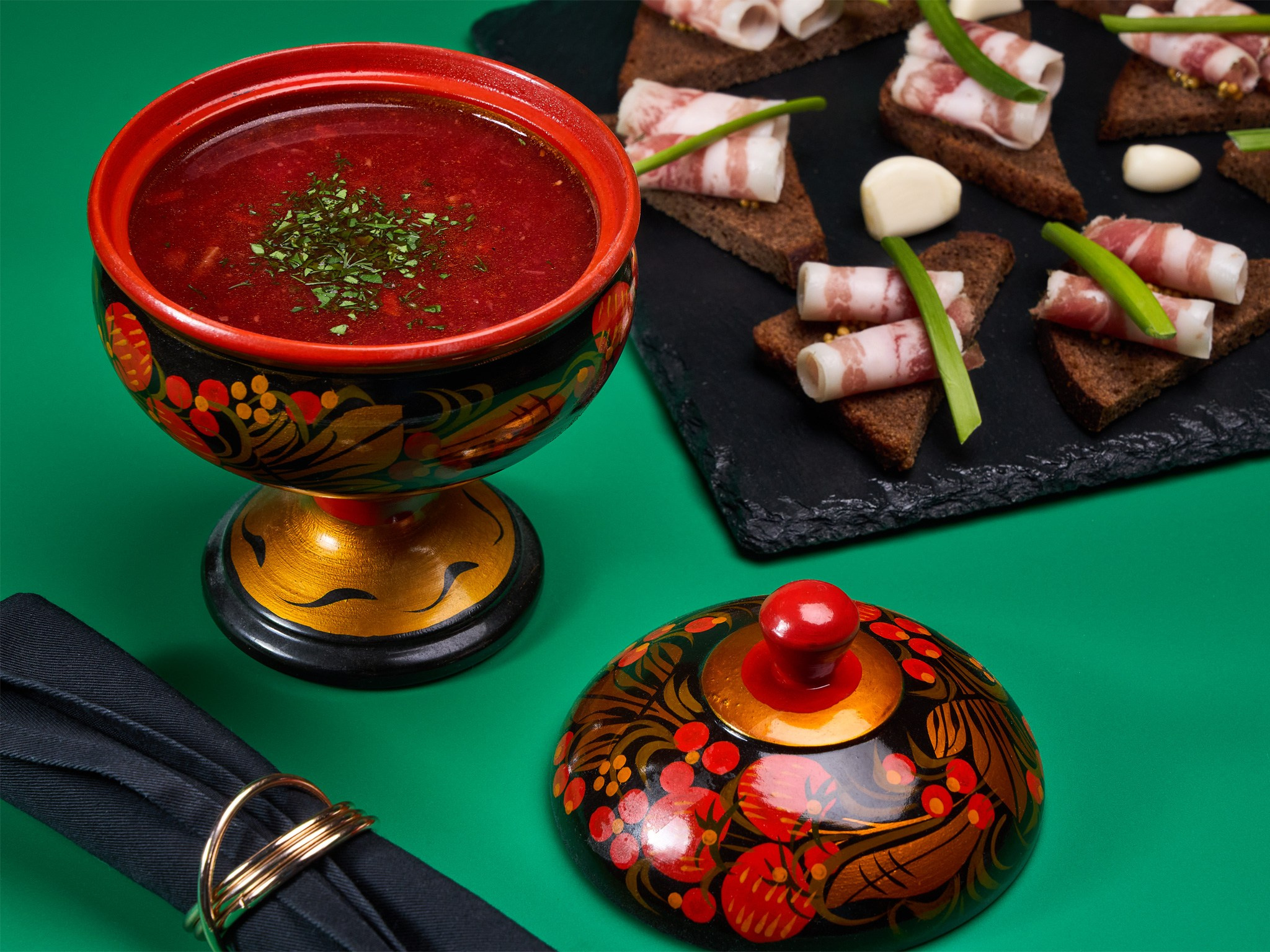 Фуд-фотограф. Фотосъемка еды и напитков для меню и служб доставки. Предметная фотосъемка в Санкт-Петербурге