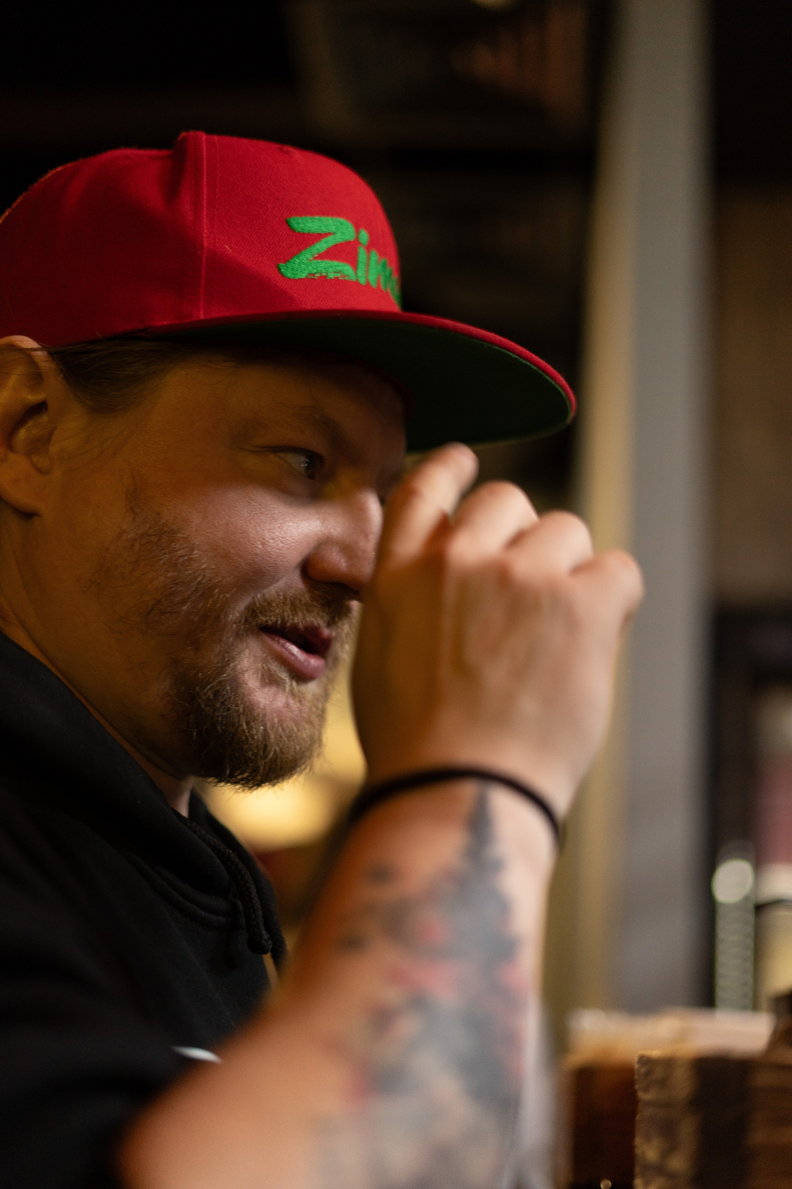 Рукс ШК. Анастасия Паршукова — фотограф Шерегеш Новосибирск