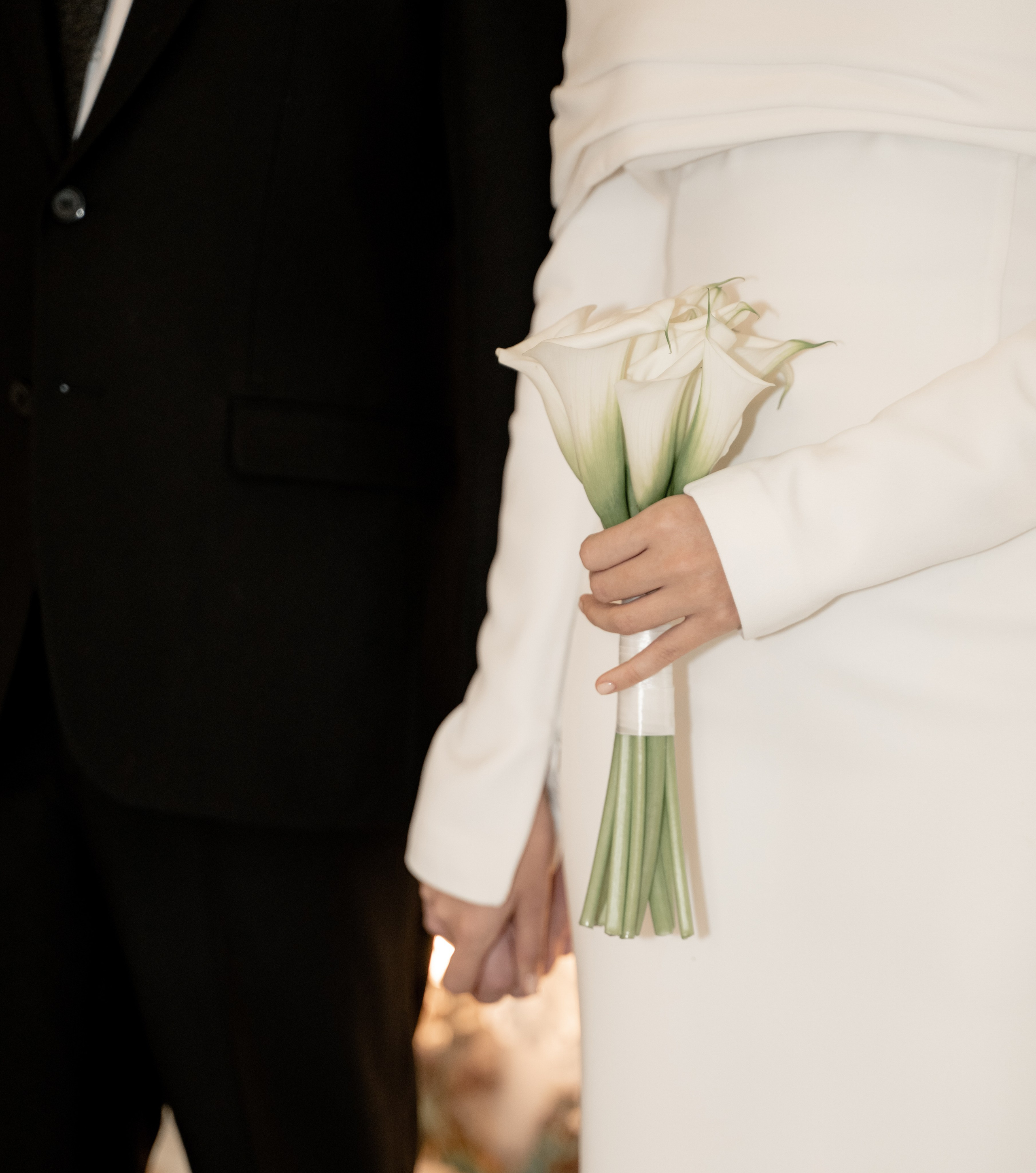 Мария и Александр. Свадебный фотограф Санкт-Петербург, Сочи, Питер, Выборг, Луга, Псков