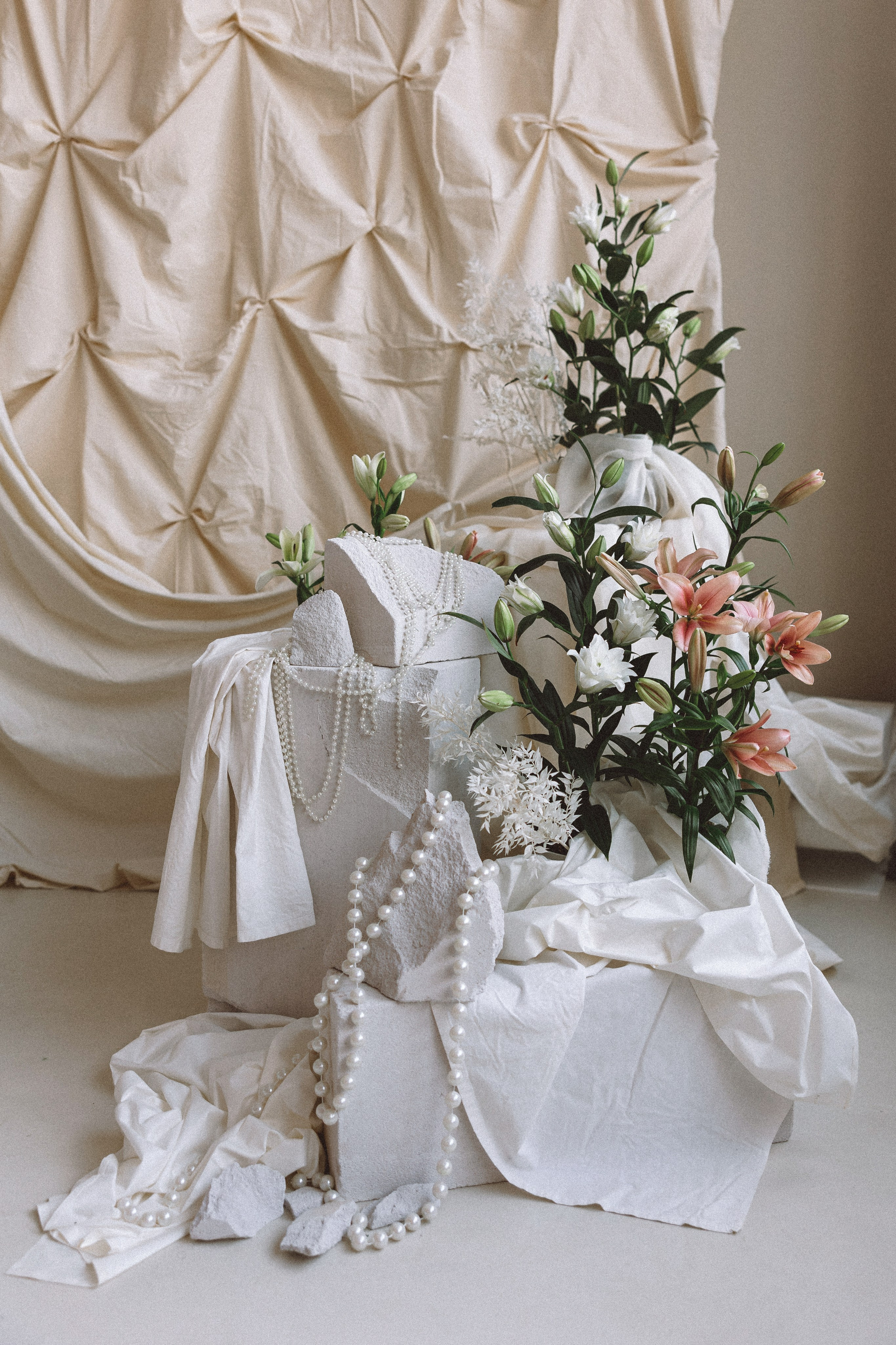 Валентина. Свадебный фотограф Санкт-Петербург, Сочи, Питер, Выборг, Луга, Псков