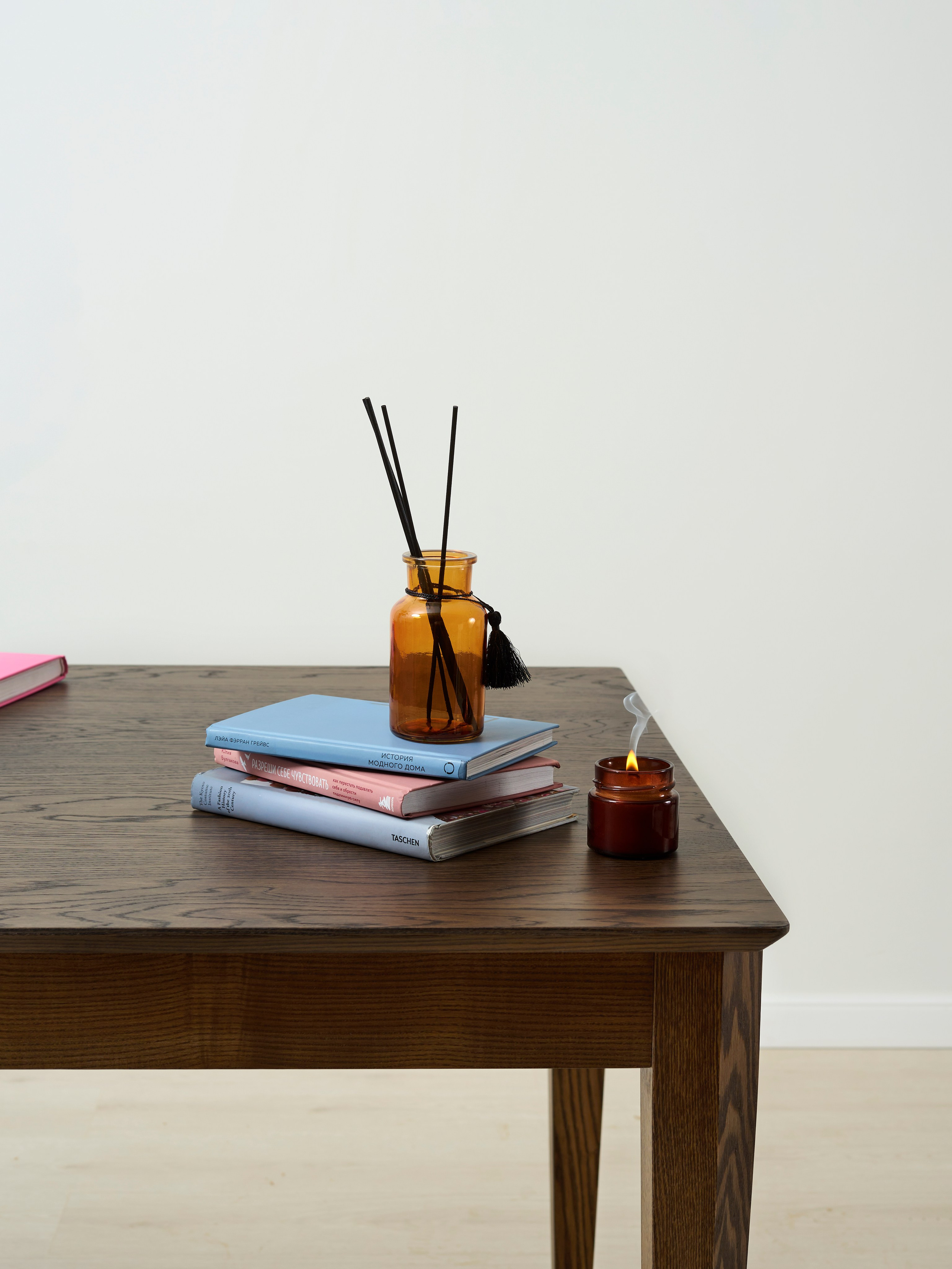 Мебель. Предметный фотограф в Новосибирске Лебедева Дарина