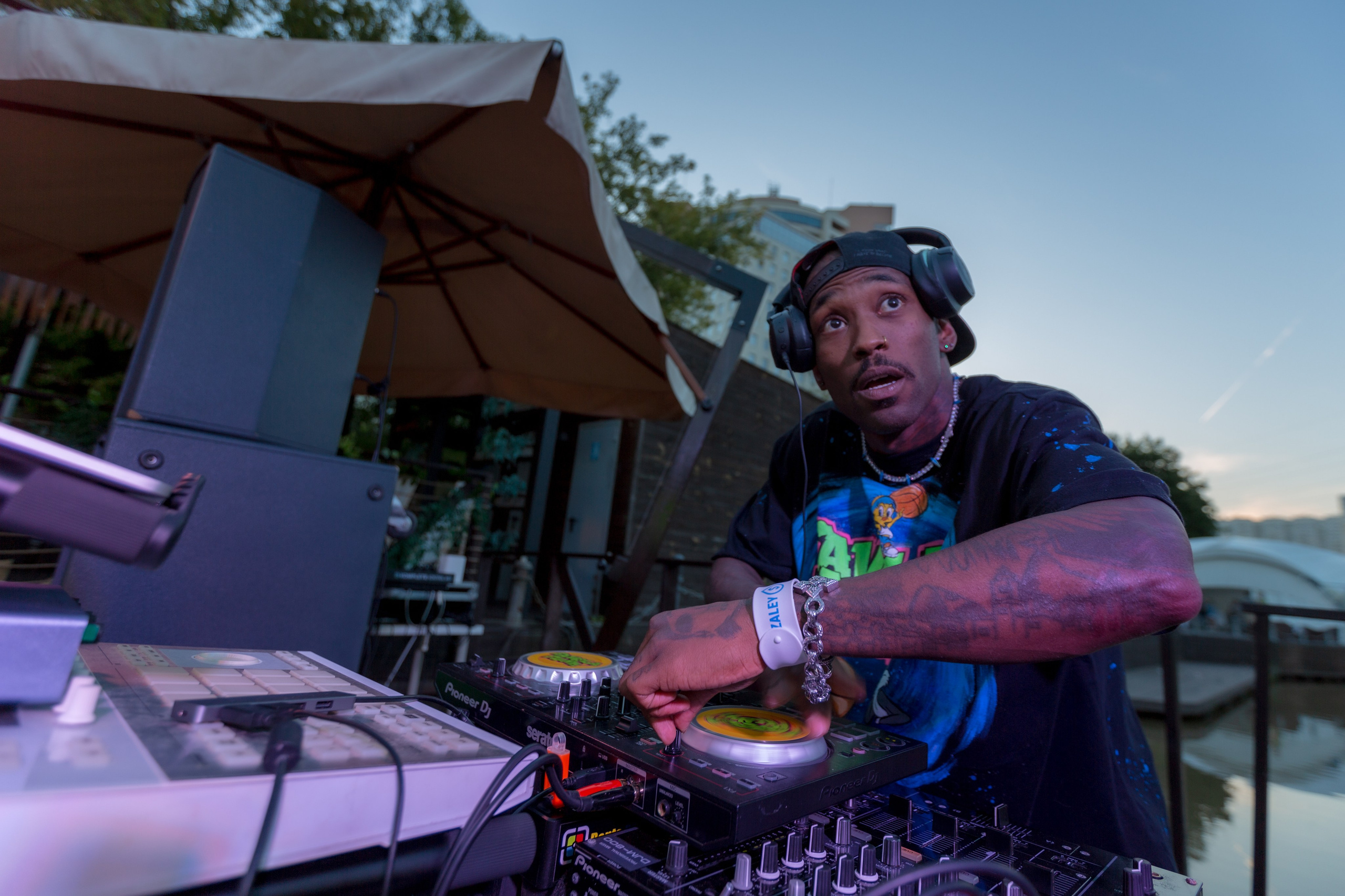 Мероприятия. Artur Photography