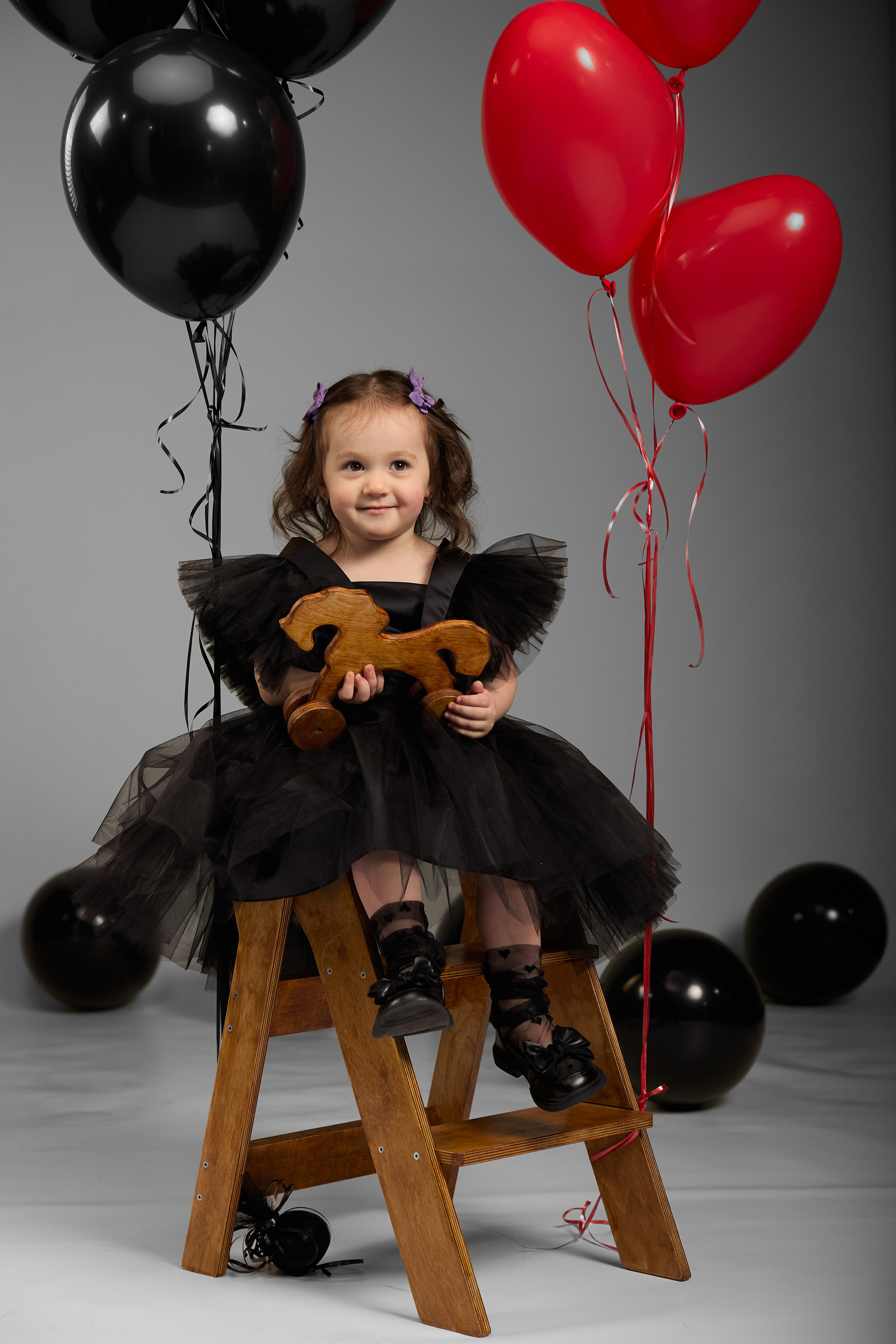 Съёмка по сценарию