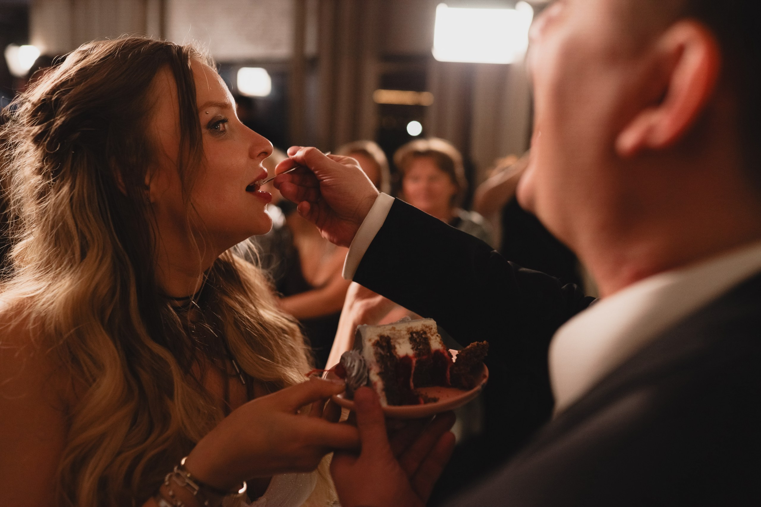 ВОЛДТЧЛ. Свадебный и семейный фотограф в Самаре и Москве