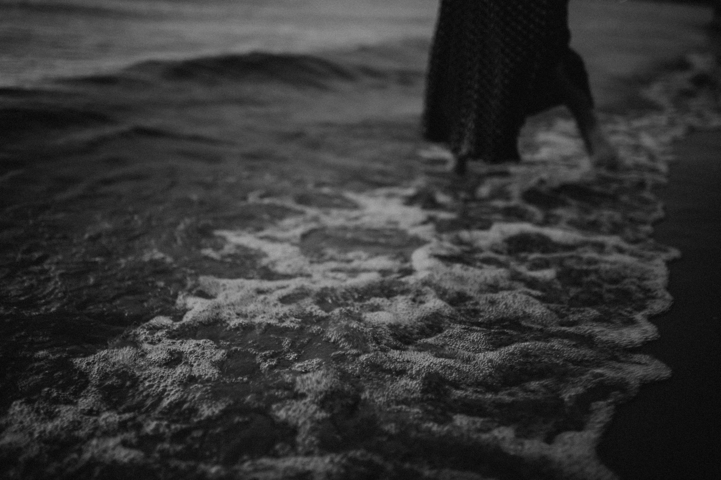 Мама 2 дочки. Свадебный и семейный фотограф в Самаре и Москве