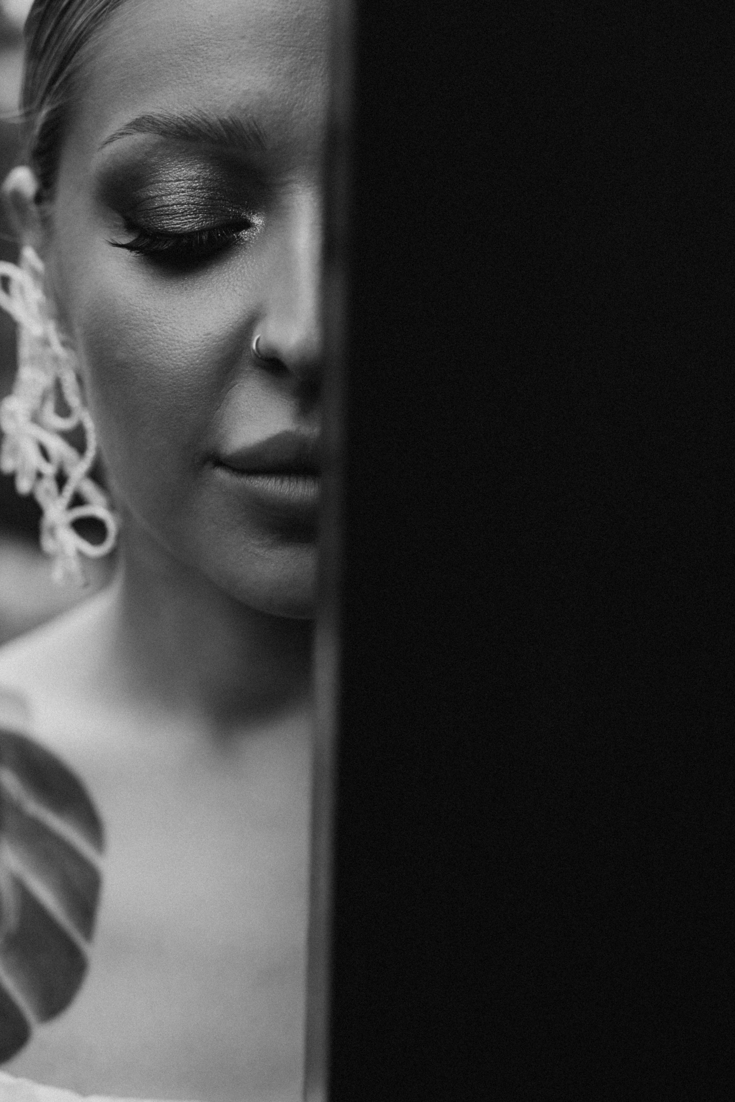 Свадебный и семейный фотограф в Самаре и Москве