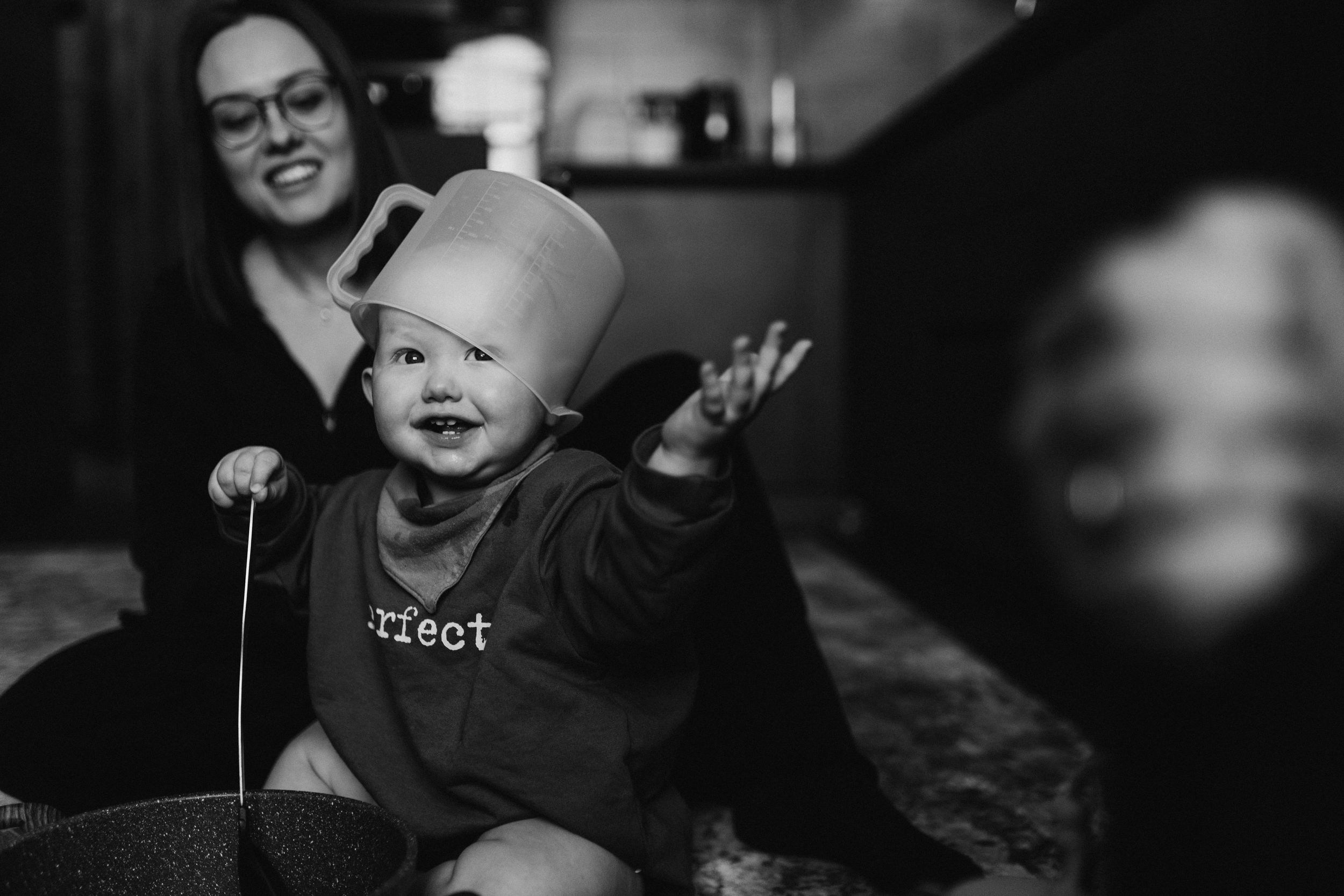 Домашняя история. Свадебный и семейный фотограф в Самаре и Москве