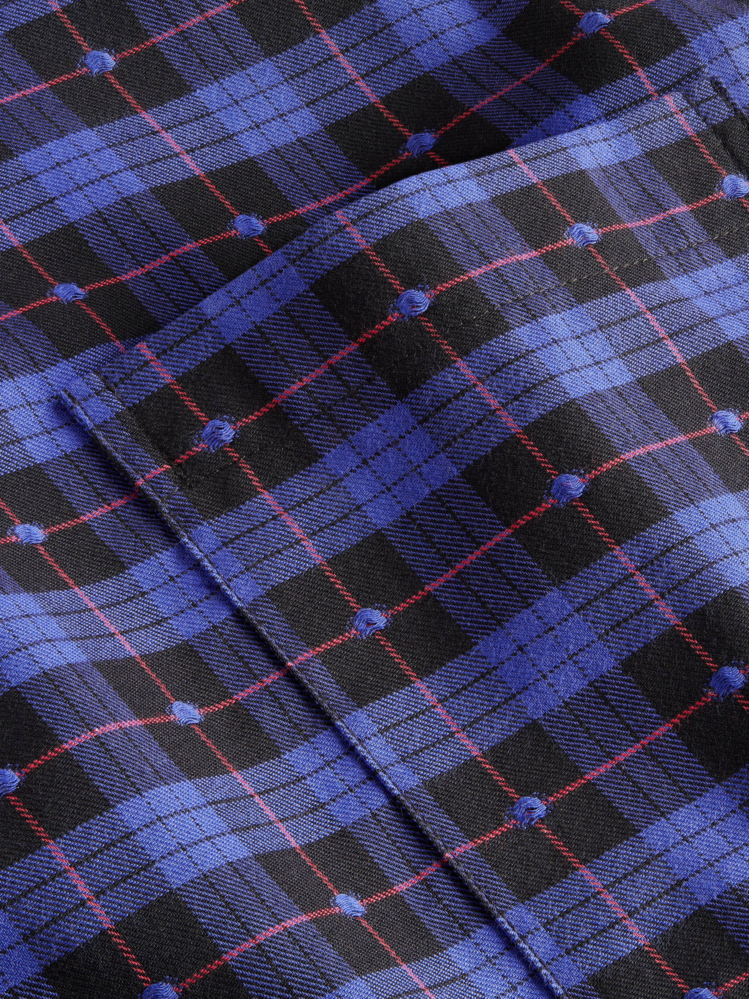 Одежда на манекене/враскладку и кропы. Олег Дмитриев