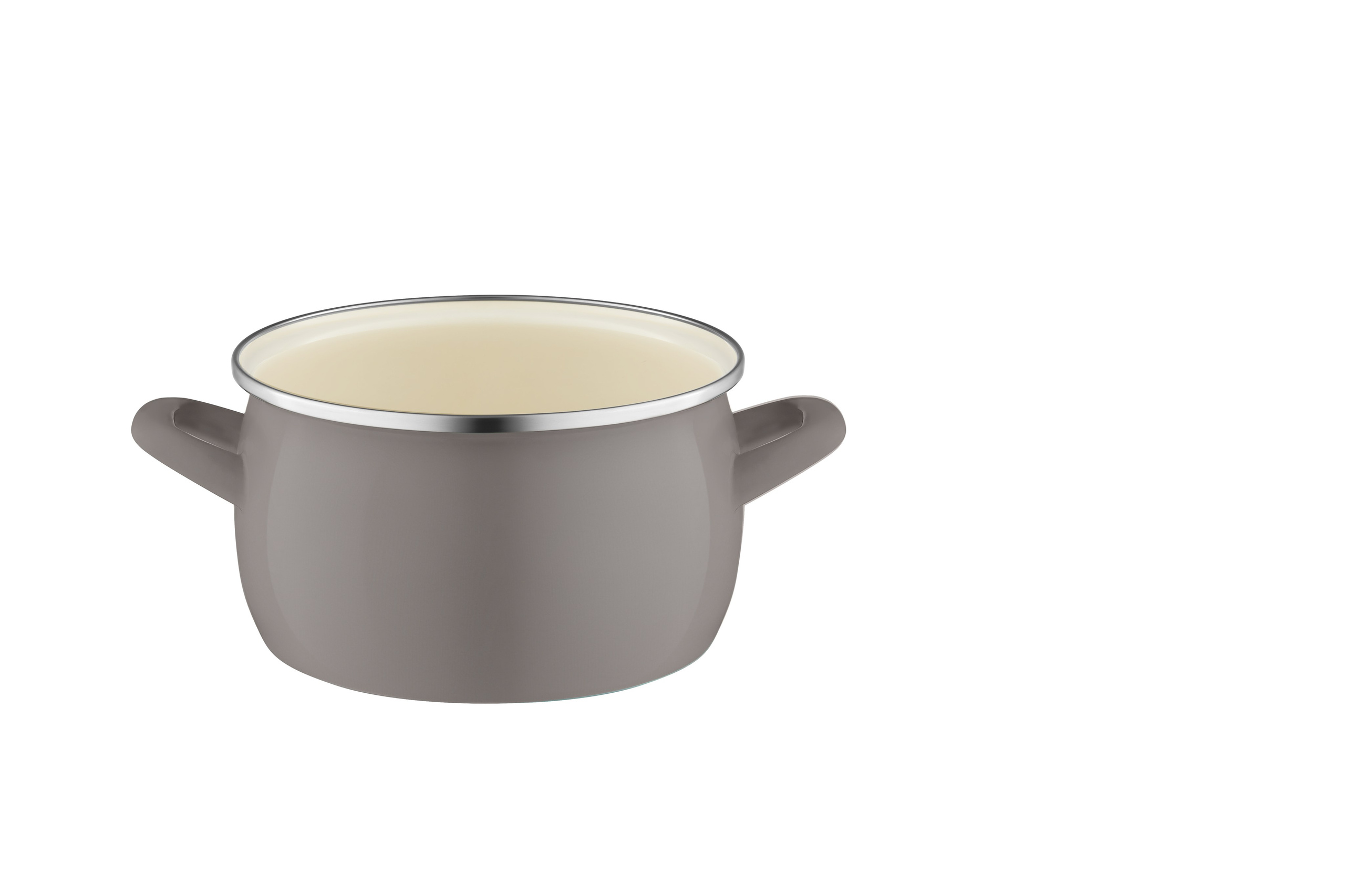 Кастрюли Homsly. Олег Дмитриев