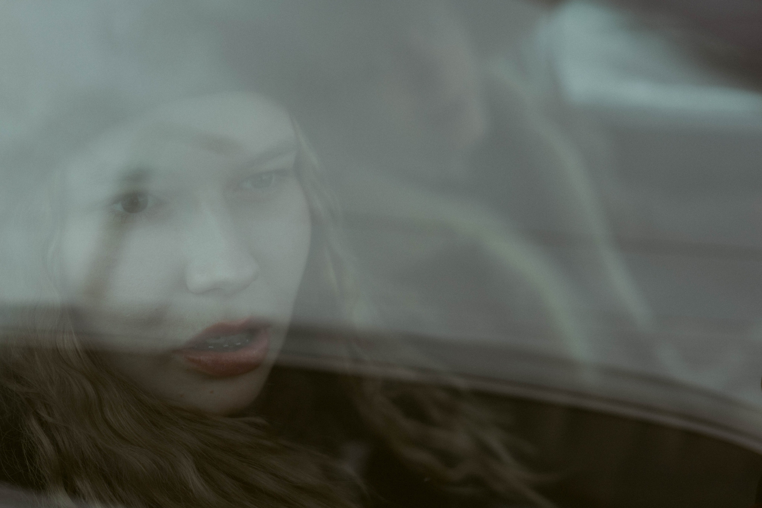 Фотопроект лавстори «Как за елкой ходили». Семейный фотограф в Ижевске Даша Денисова