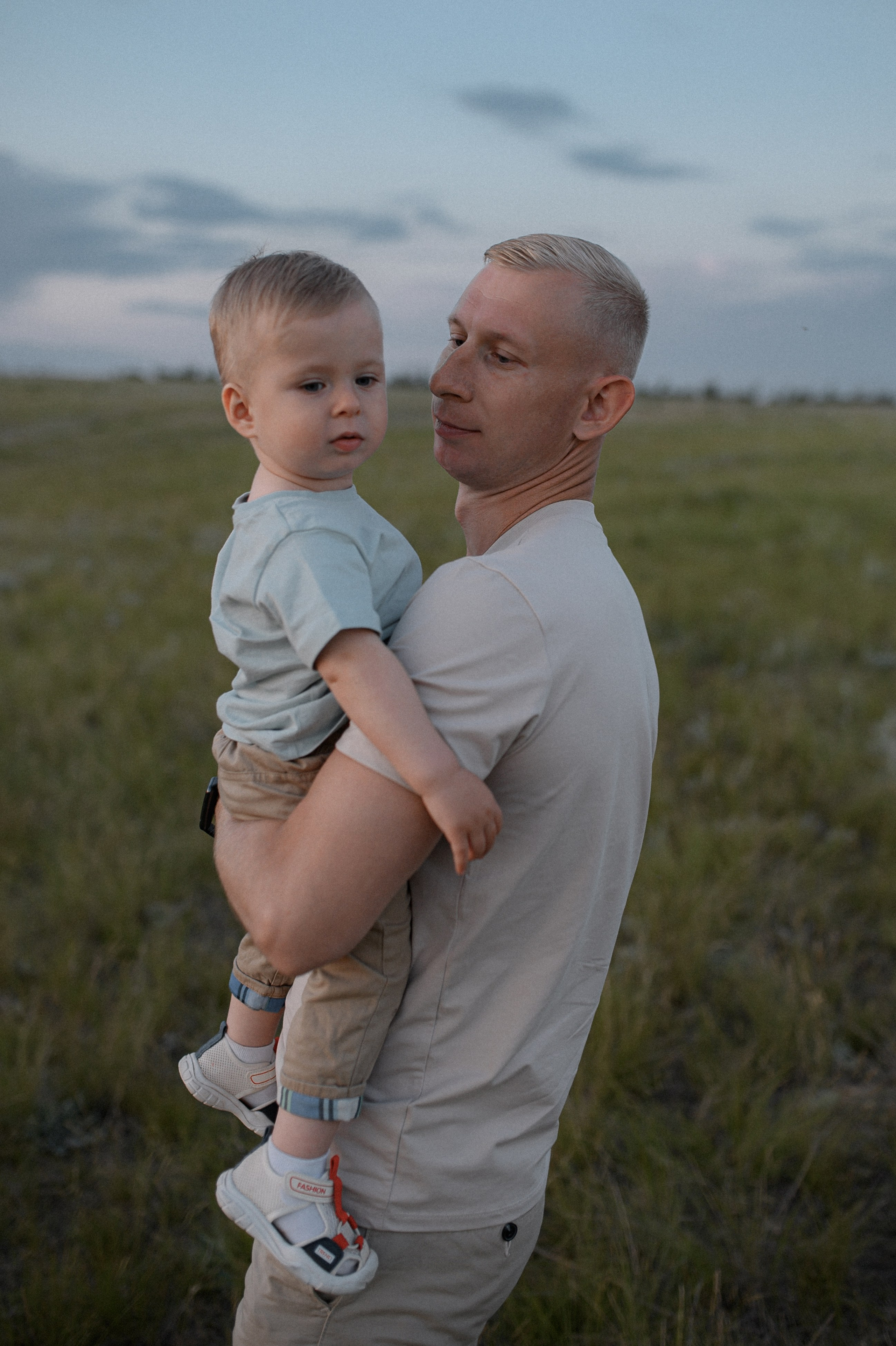 Дарина, Андрей, Паша. Www.ostermiller.ru