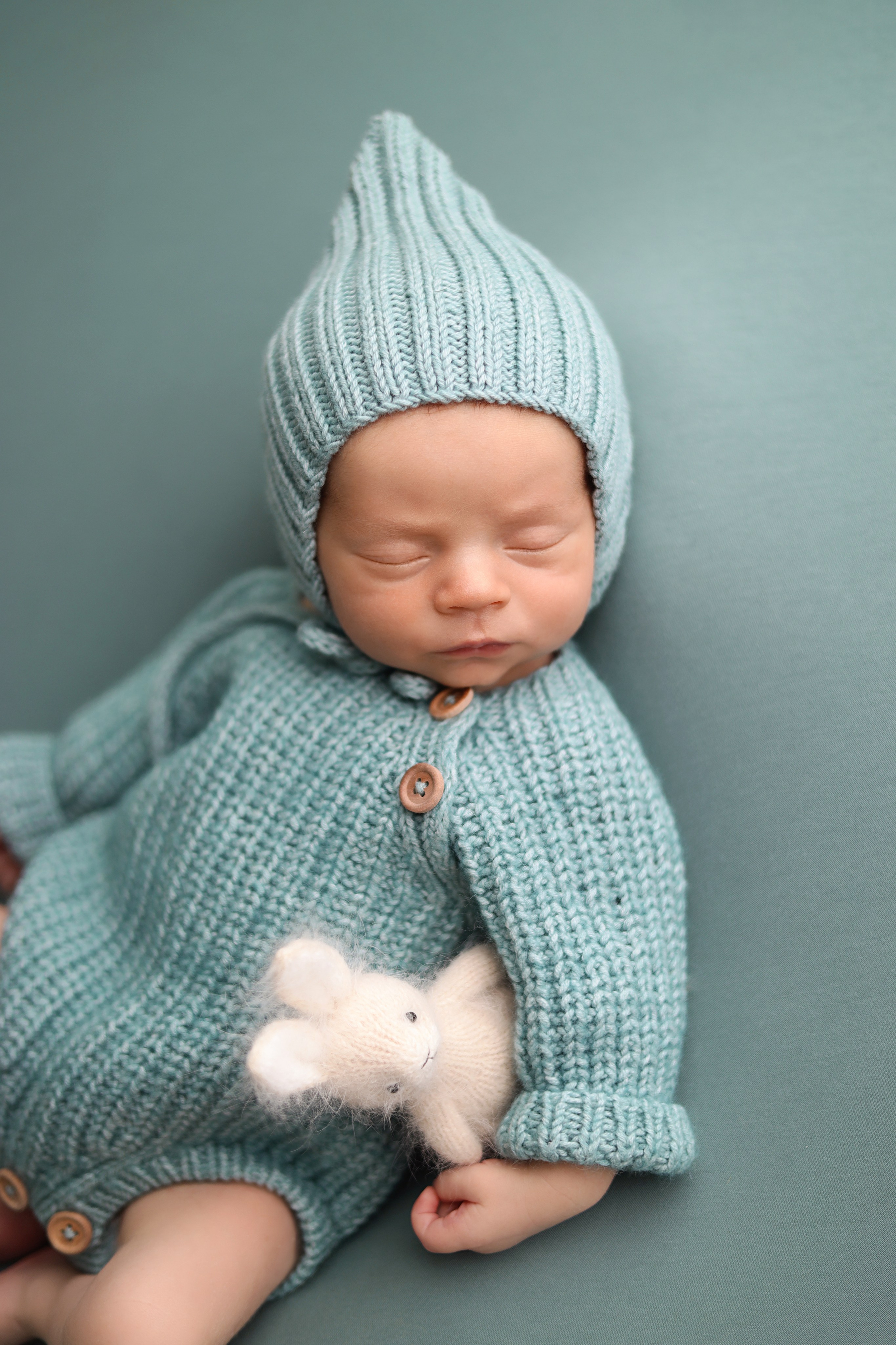 Съемка Ивана, максимальный пакет со стилем natural. Фотограф новорожденных Москва. Ньюборн фотограф Москва