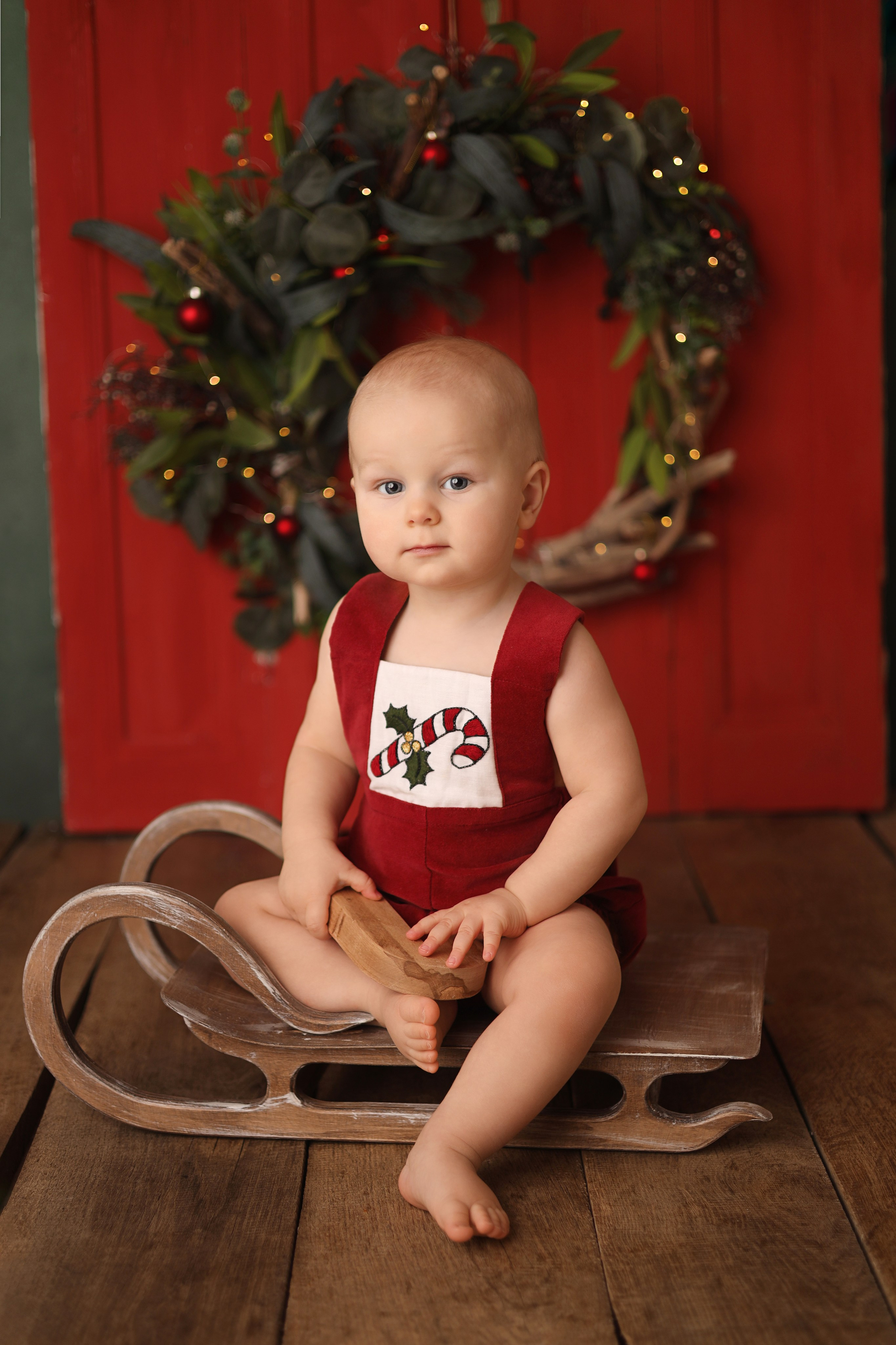 Фотосессия Кирилла в 1 годик. Фотограф в Бутово Светлана Столярова. Фотограф новорожденных Москва. Ньюборн фотограф Москва