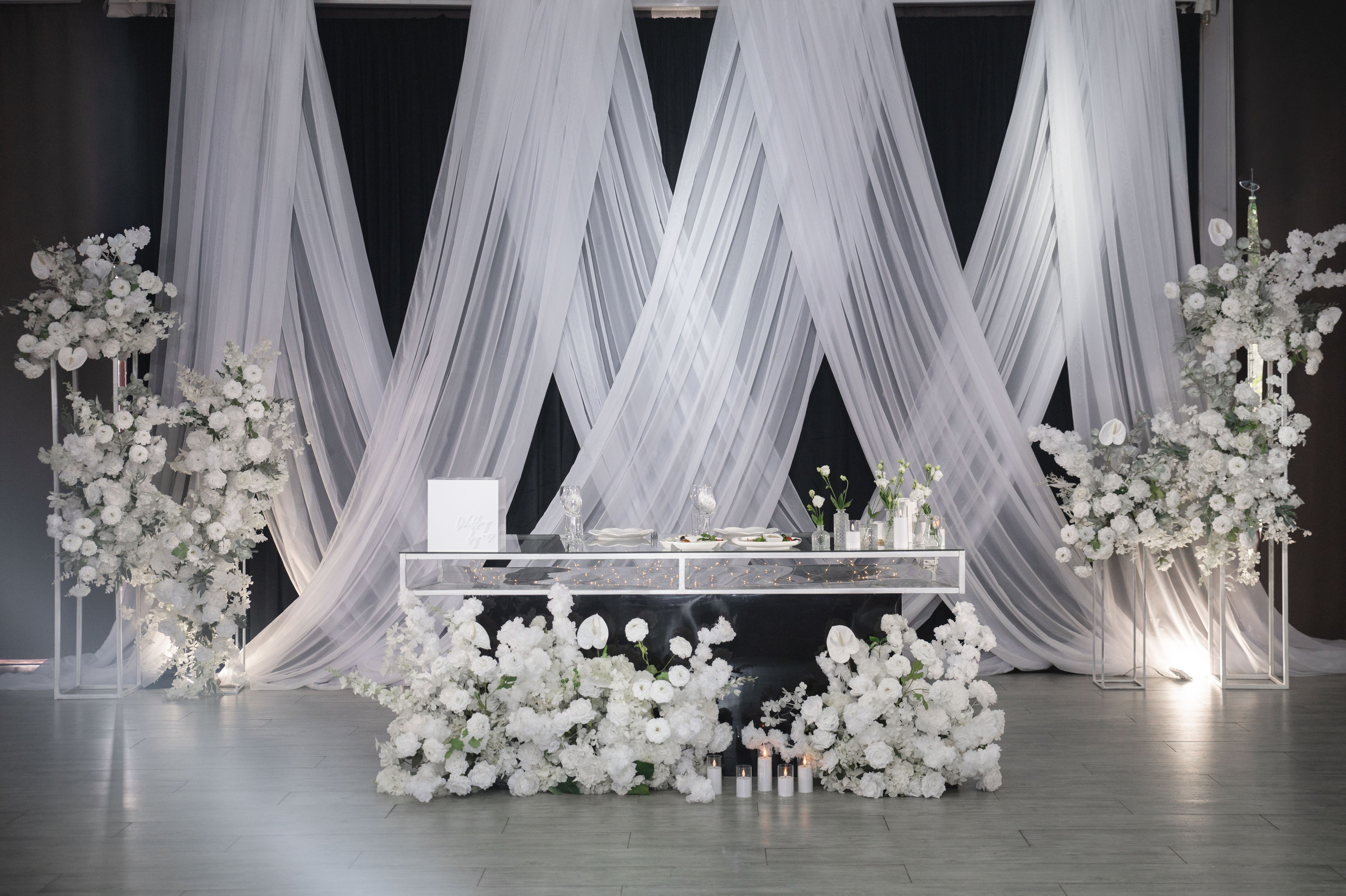 Миша и Лена. Свадебный фотограф Евгения Наумовец