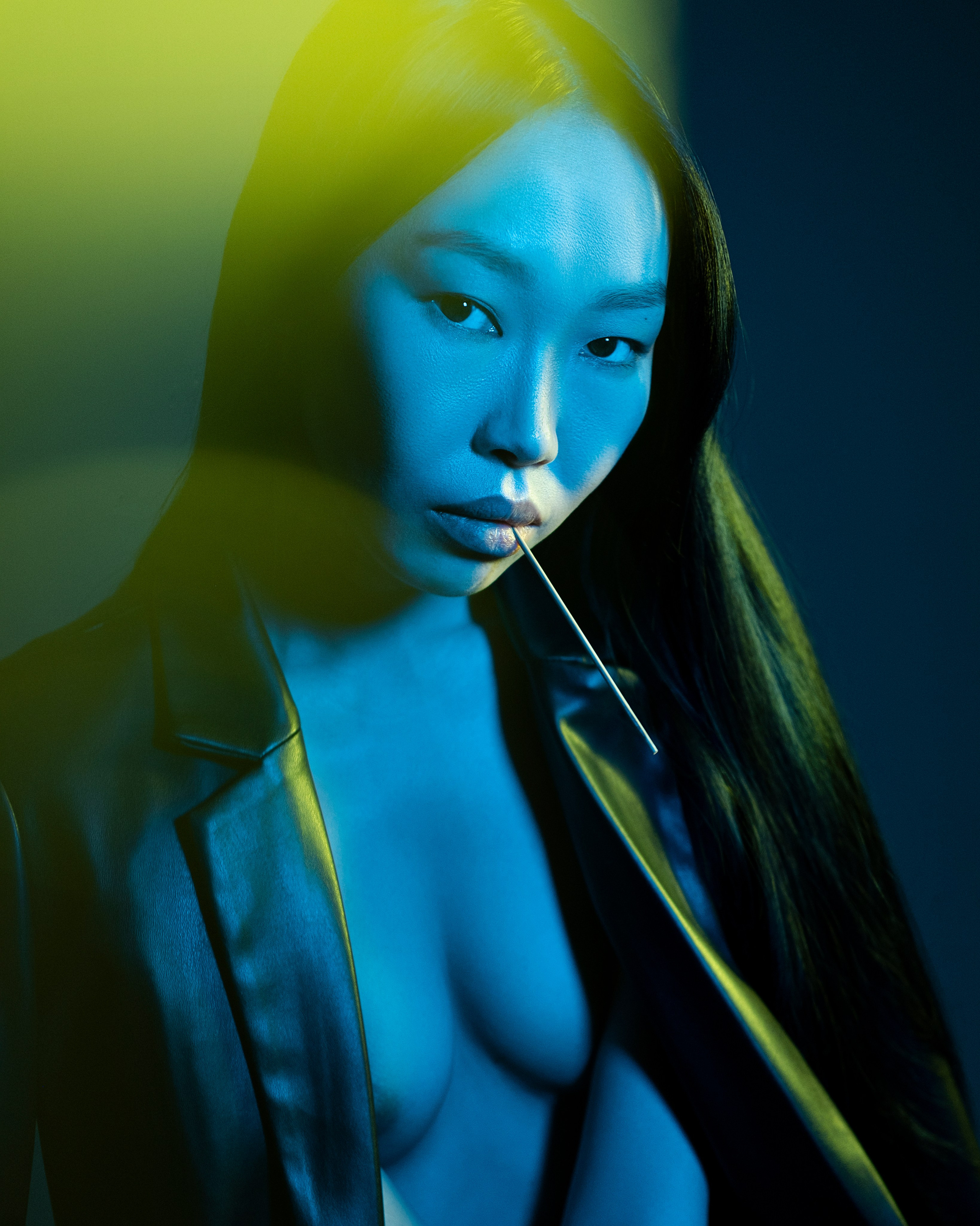 ИНДИВИДУАЛЬНАЯ / ПОРТРЕТ / ЛЮДИ. Фотограф Чита | Иркутск | Новосибирск