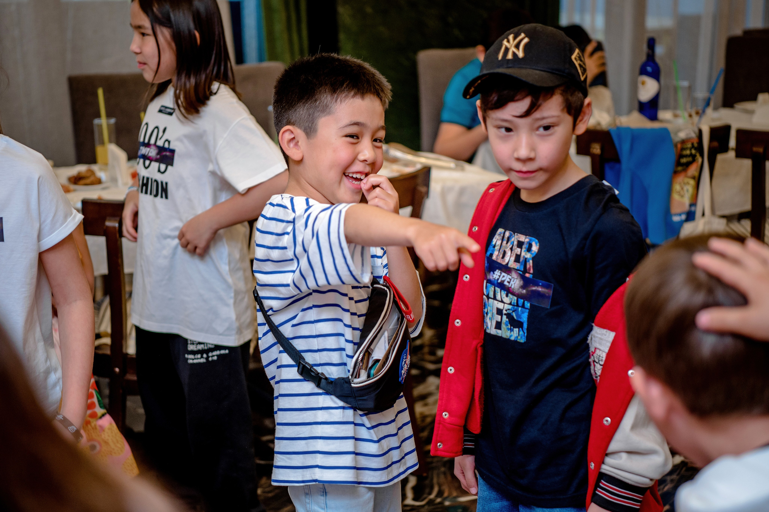 Вечеринки. Праздники. Елена Северина фотограф, Алматы: репортаж (спорт, концерты, конференции), предметная и фуд-съёмка, портреты, каталоги, фэшн, ретушь